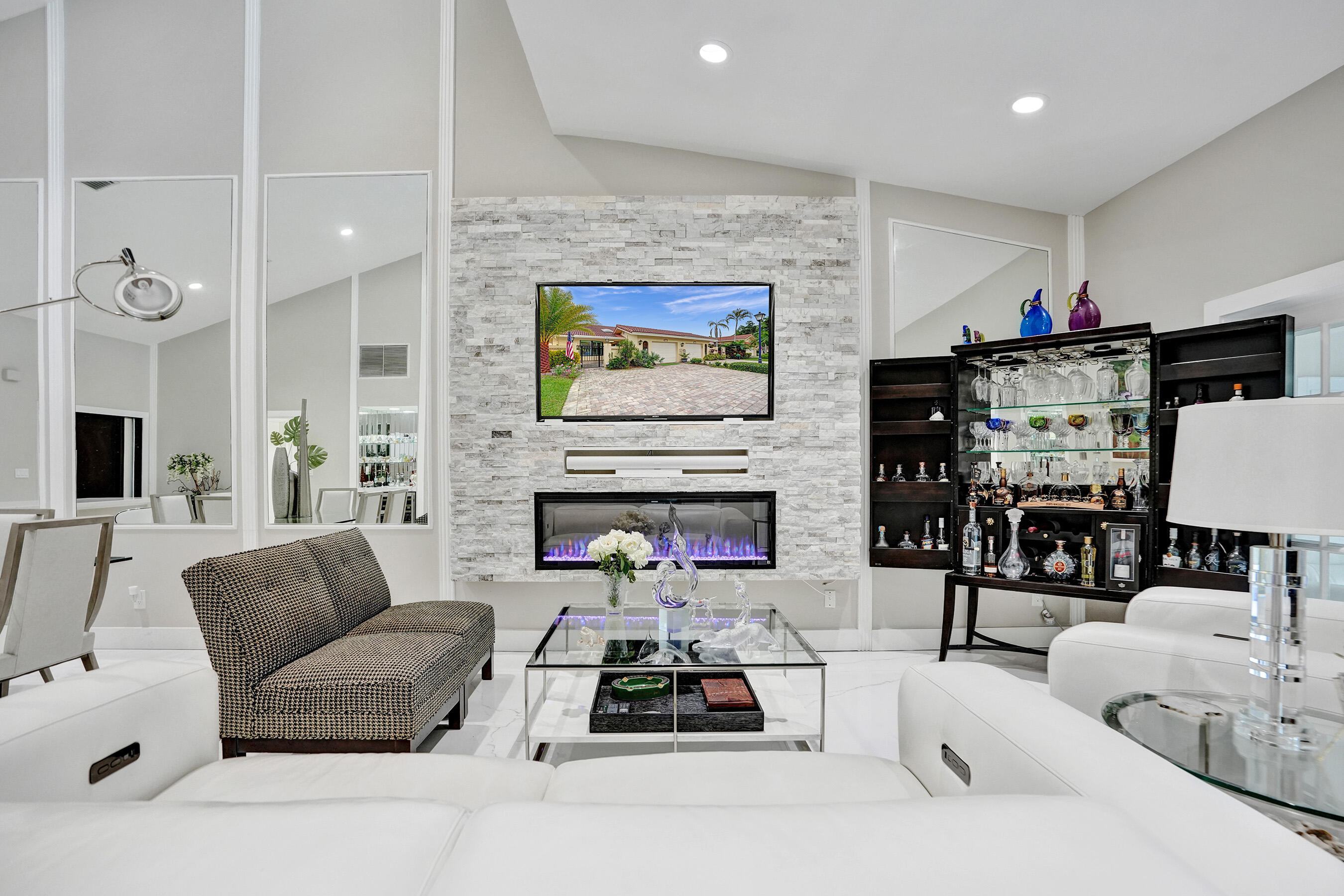 626 Deer Creek Emerald Way W