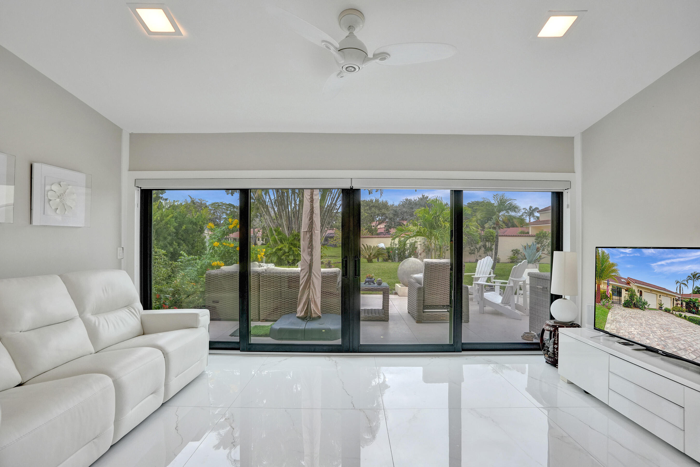 626 Deer Creek Emerald Way W