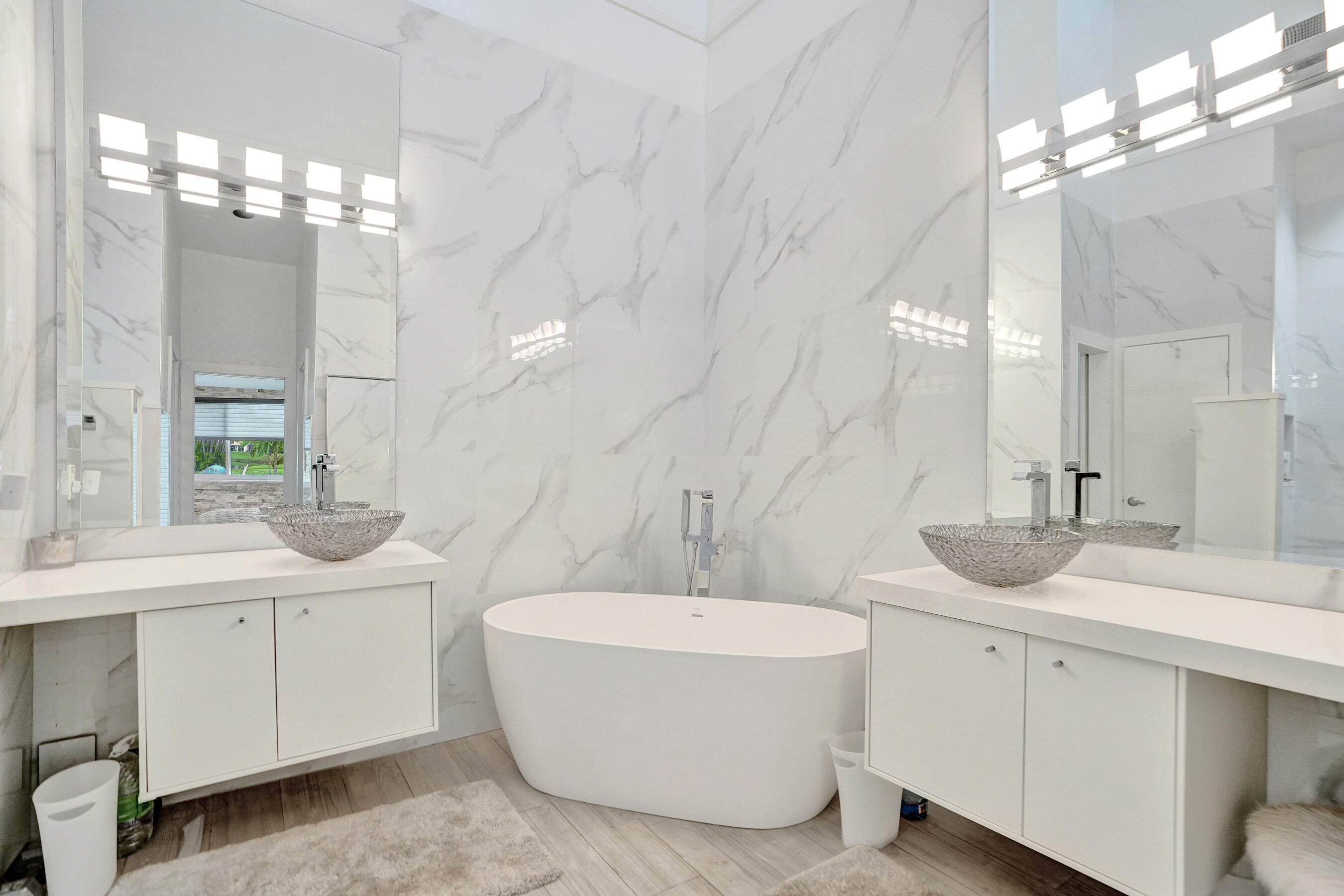 626 Deer Creek Emerald Way W