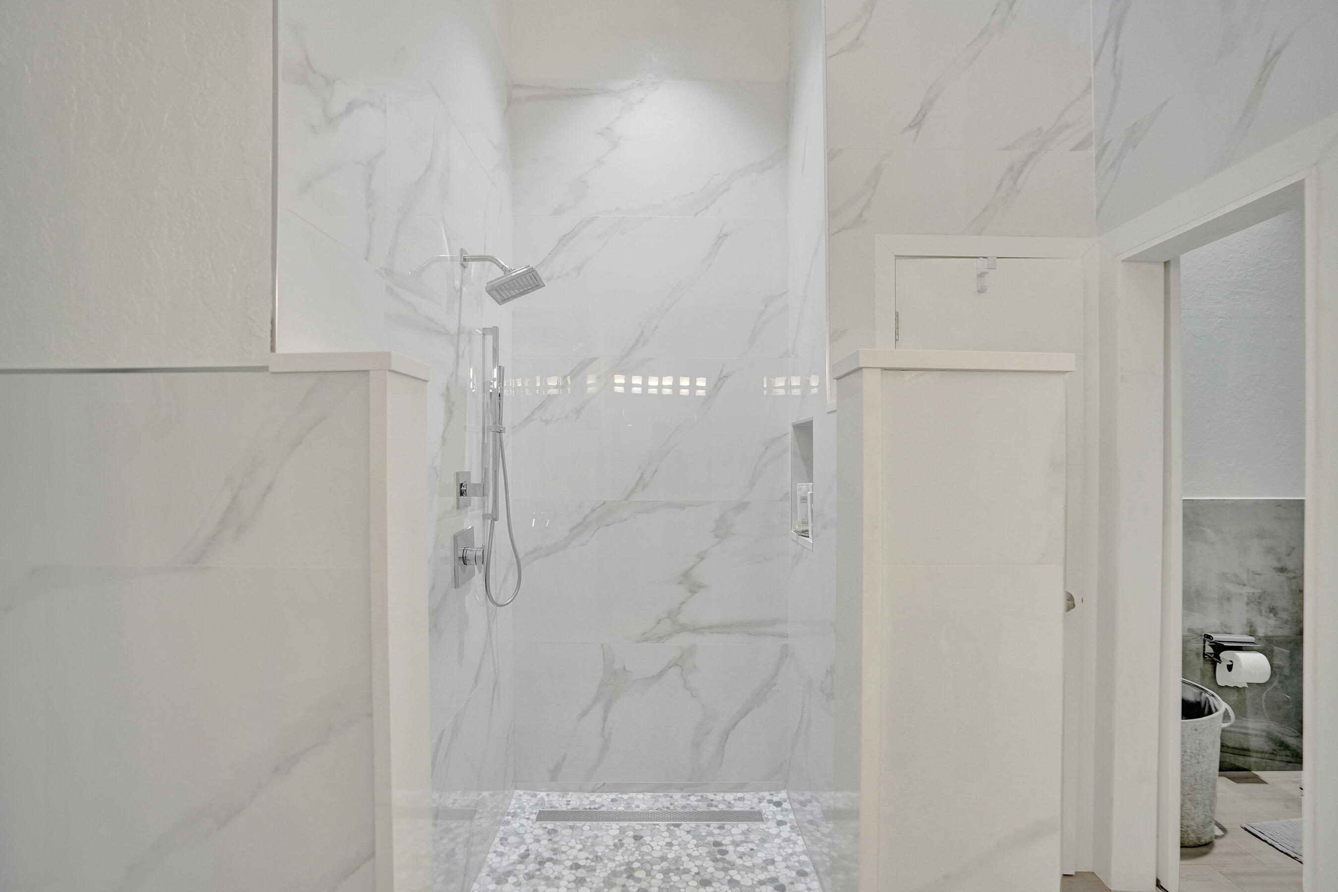 626 Deer Creek Emerald Way W