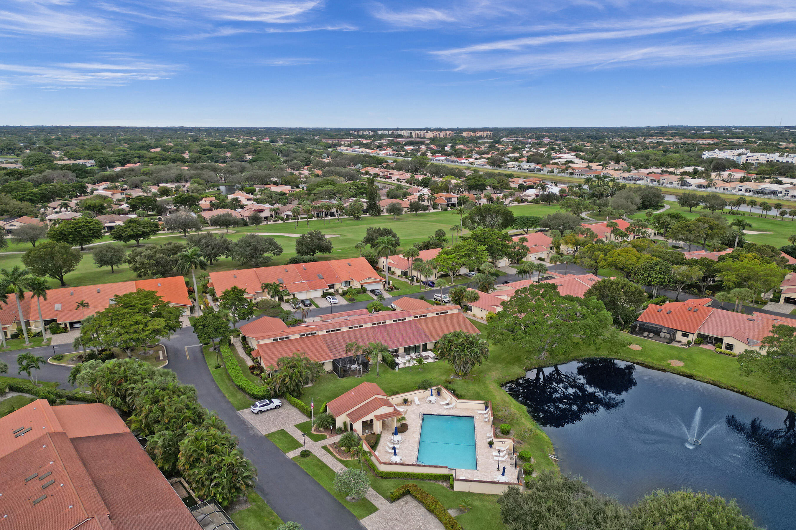 626 Deer Creek Emerald Way W