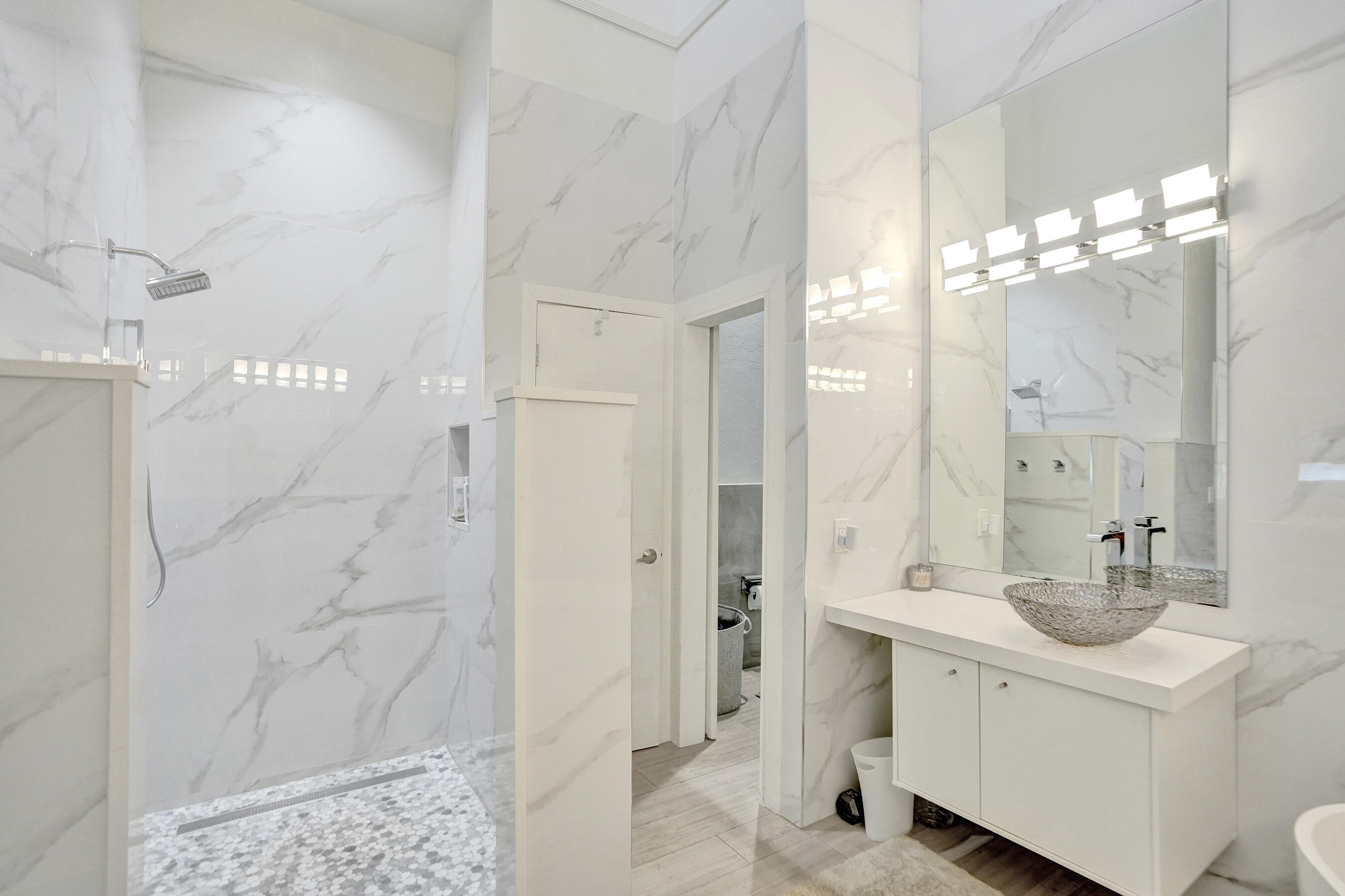 626 Deer Creek Emerald Way W