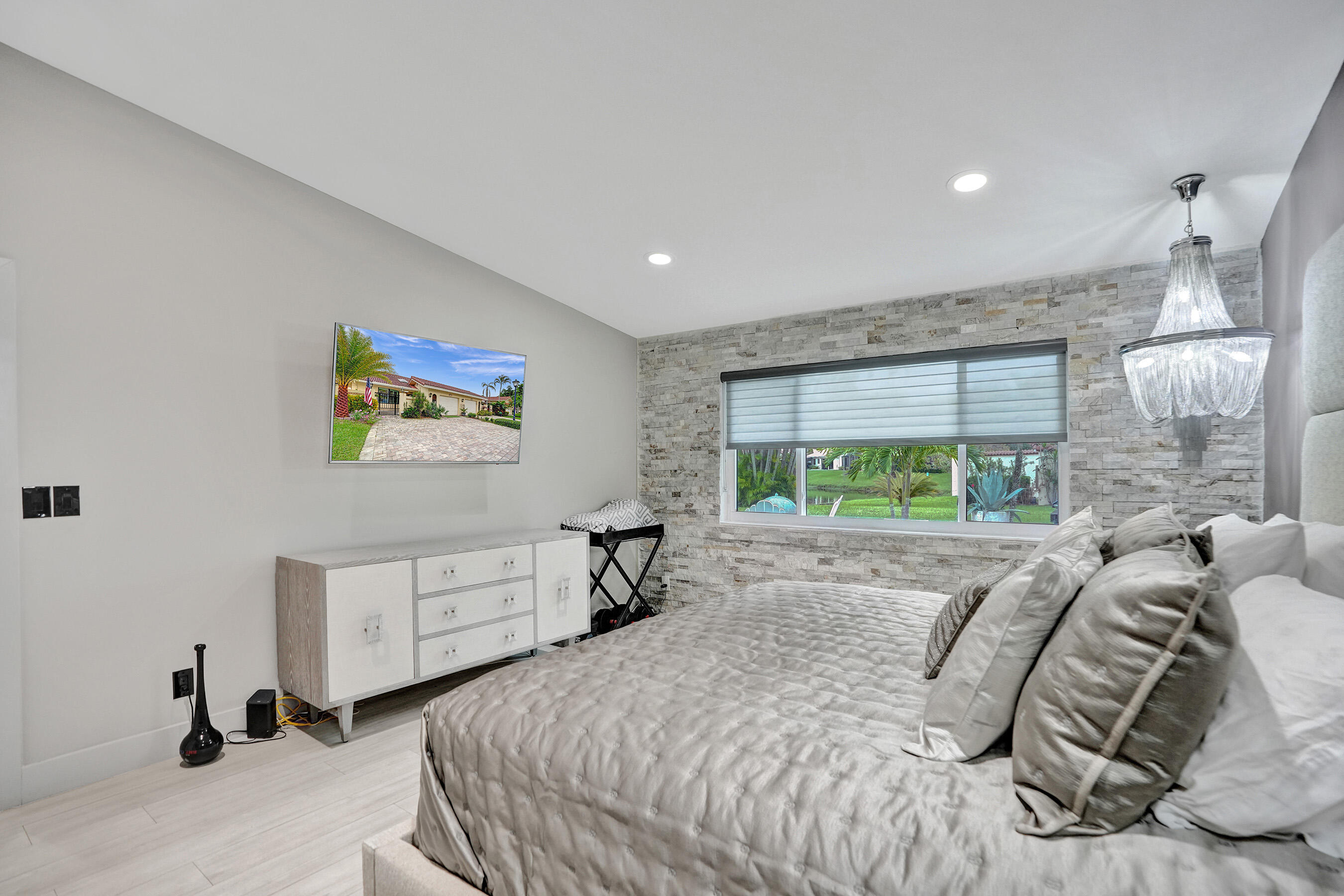 626 Deer Creek Emerald Way W