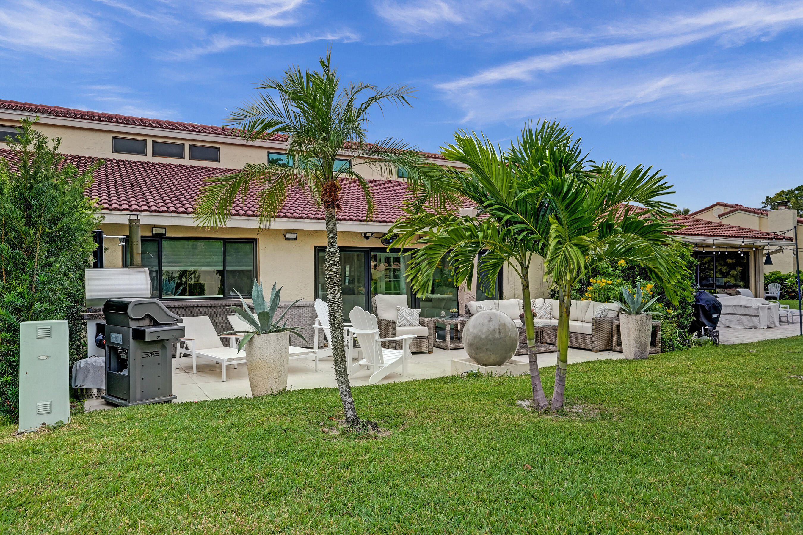 626 Deer Creek Emerald Way W