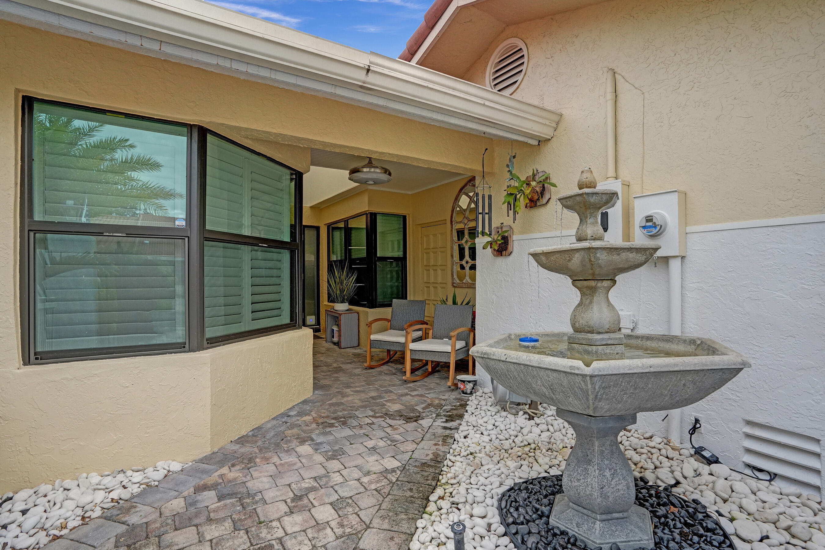 626 Deer Creek Emerald Way W