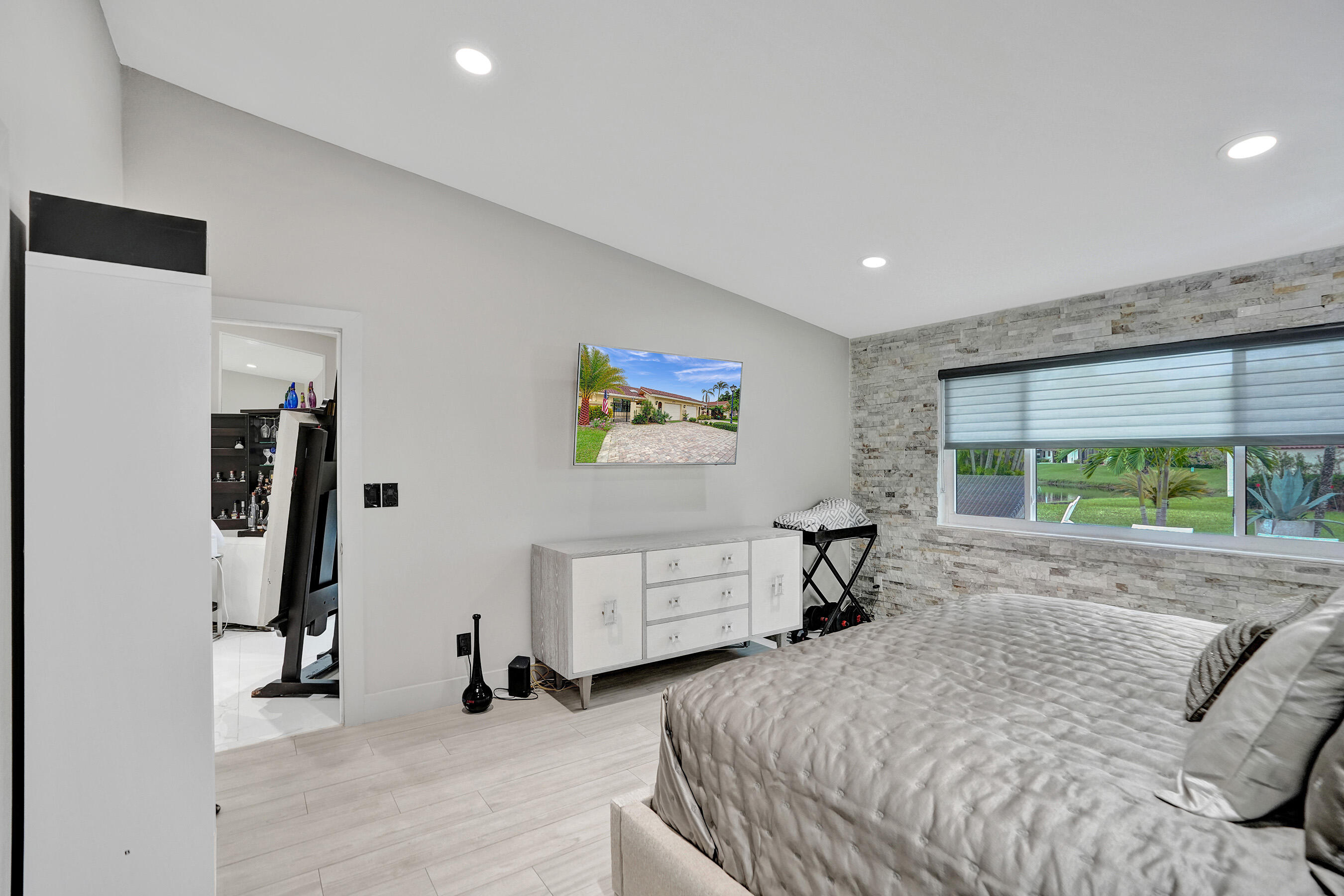 626 Deer Creek Emerald Way W