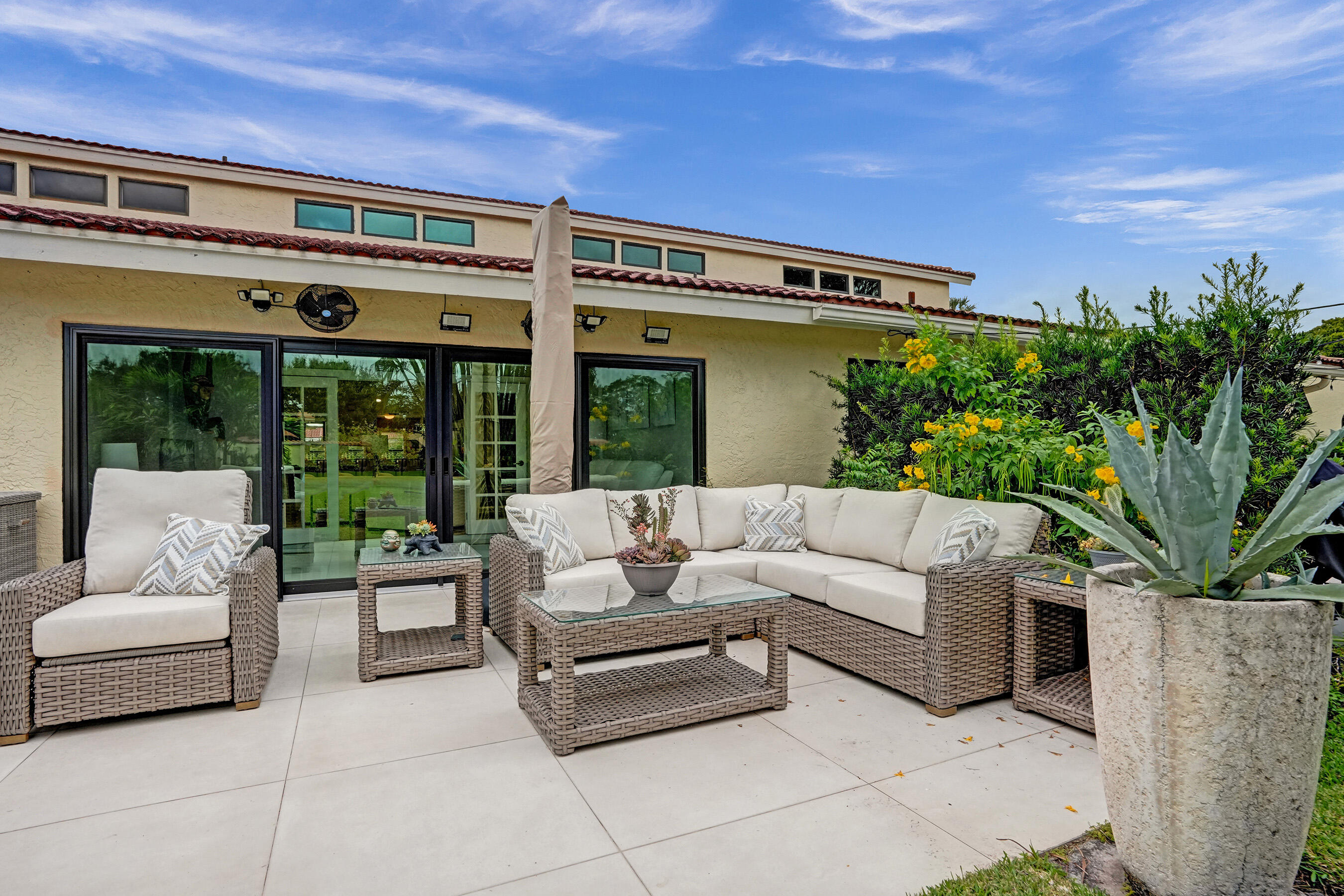 626 Deer Creek Emerald Way W