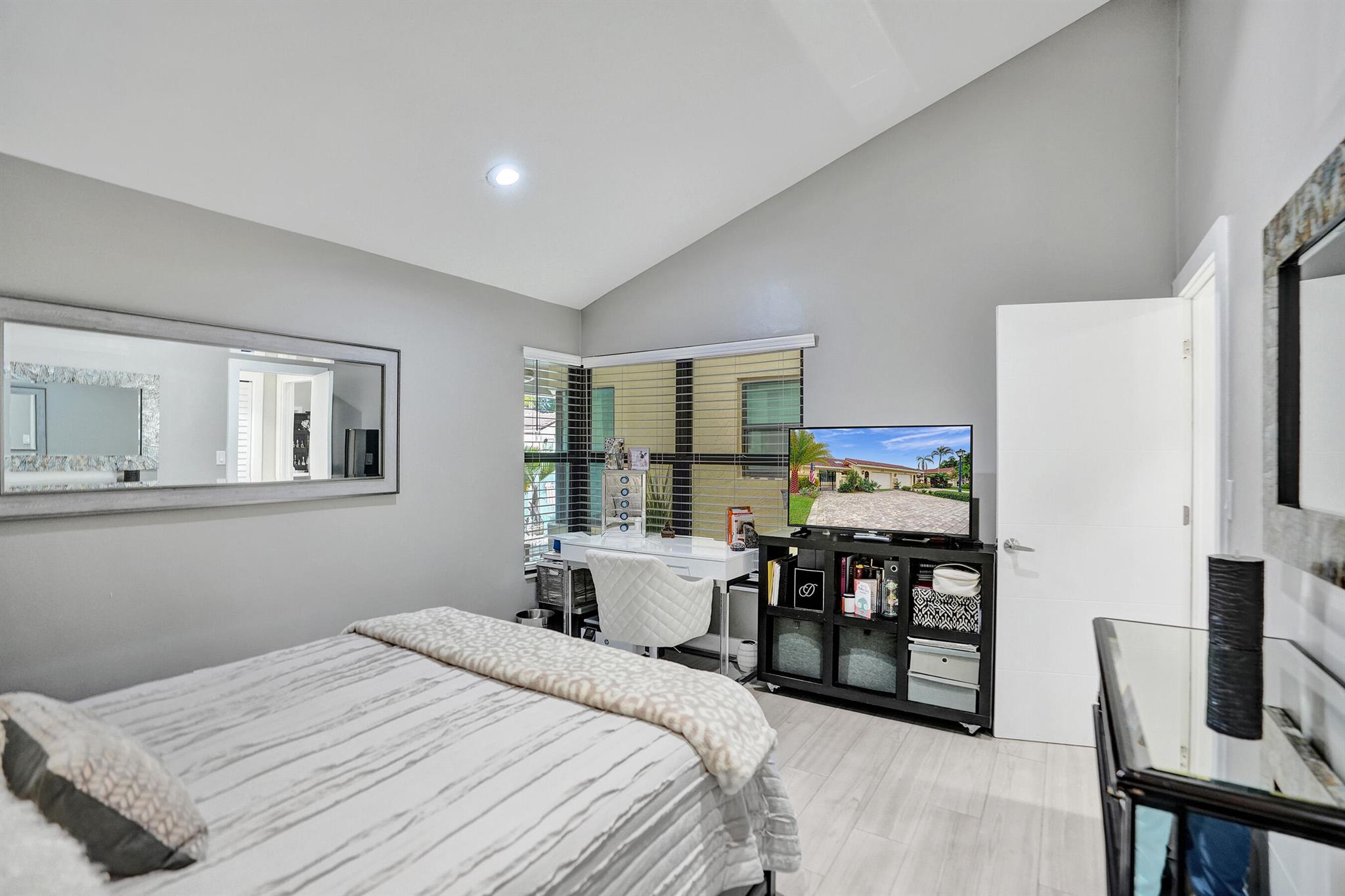 626 Deer Creek Emerald Way W