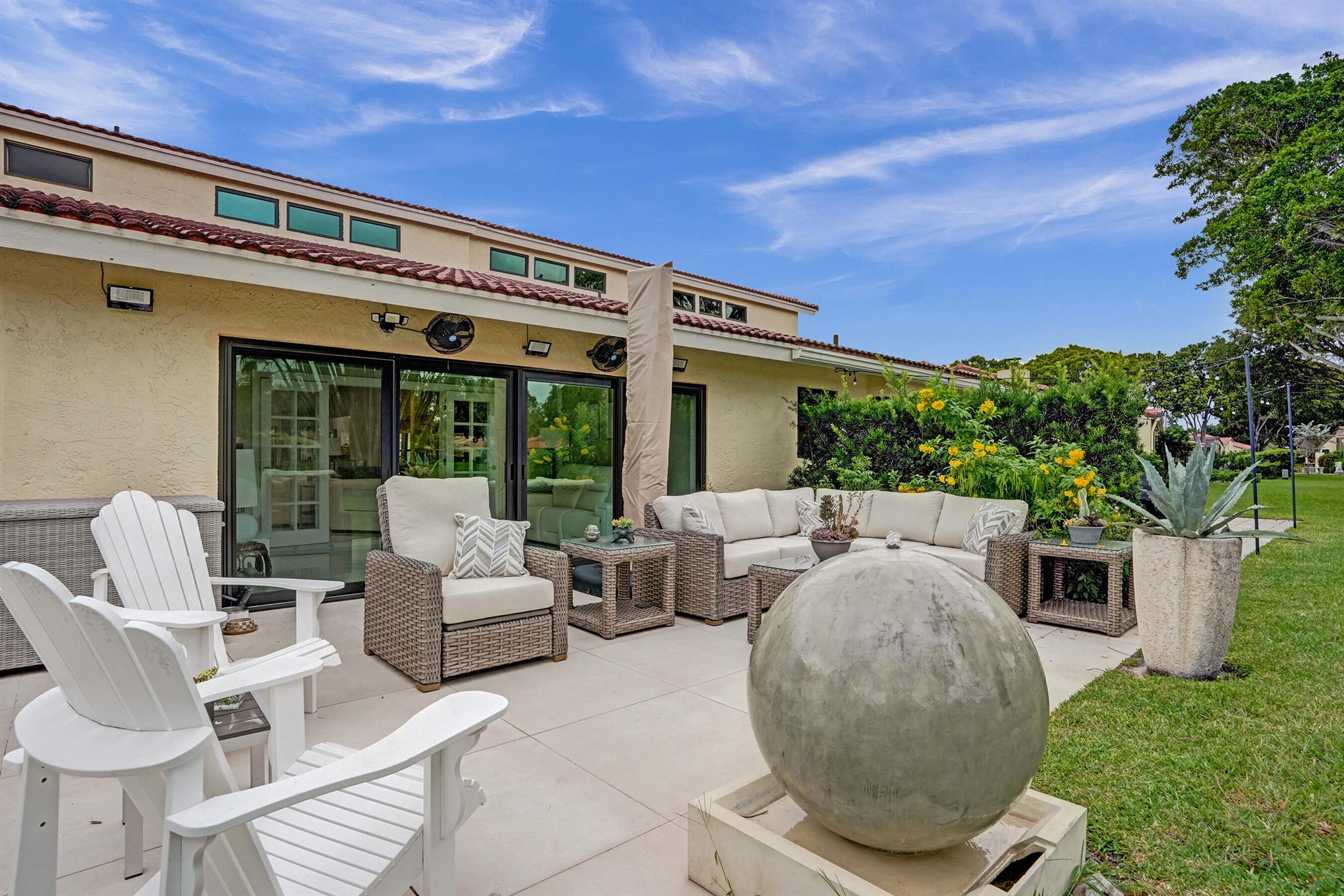 626 Deer Creek Emerald Way W