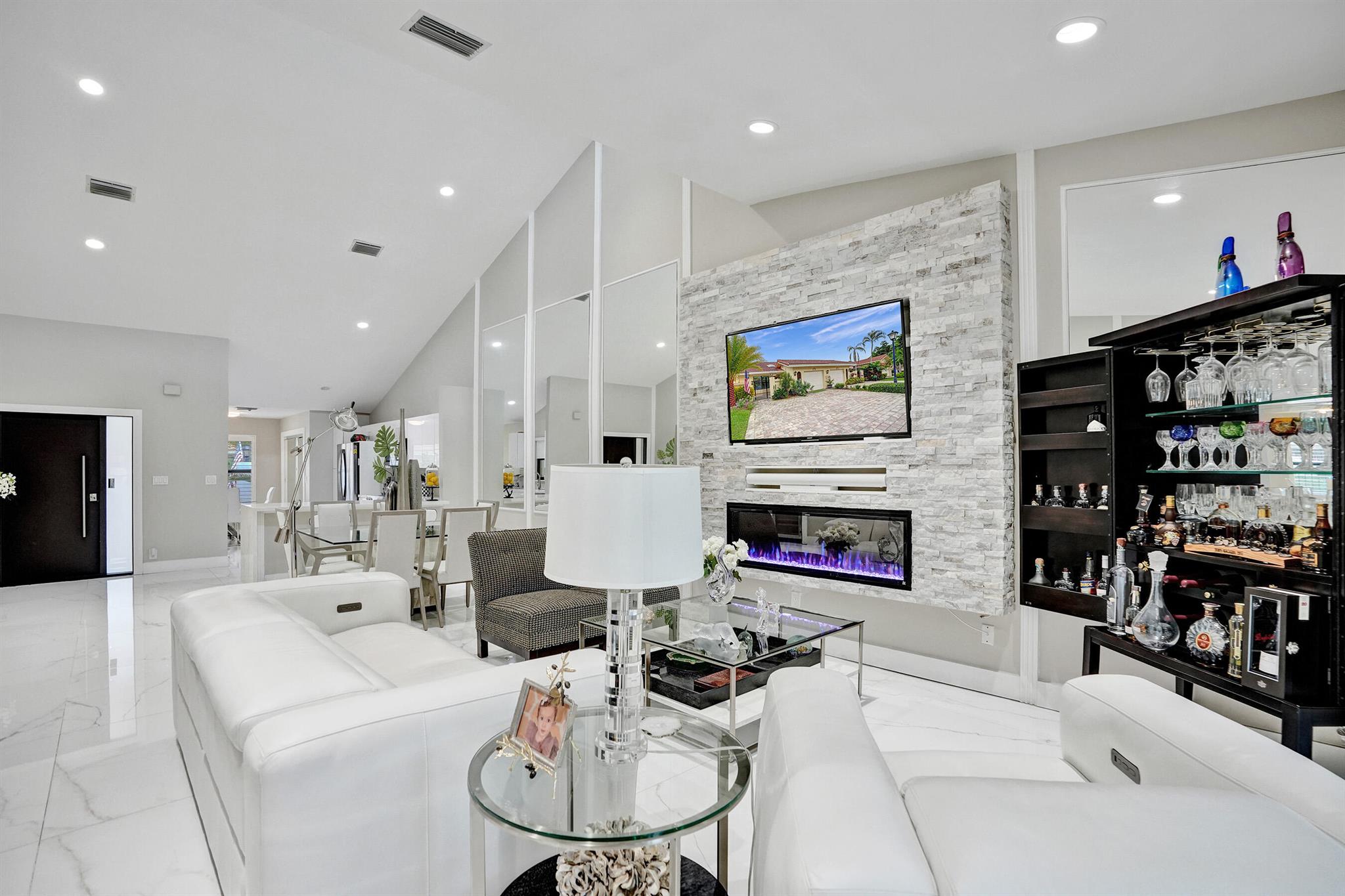 626 Deer Creek Emerald Way W