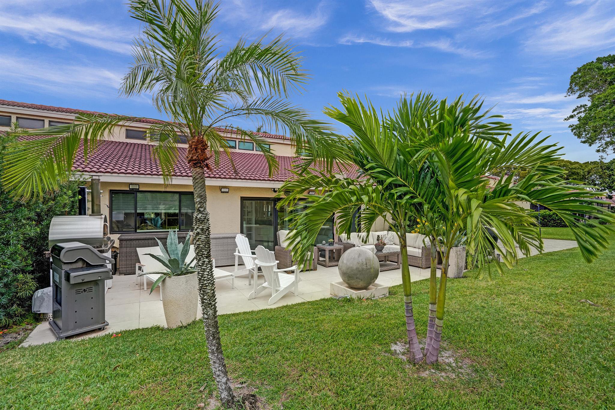 626 Deer Creek Emerald Way W