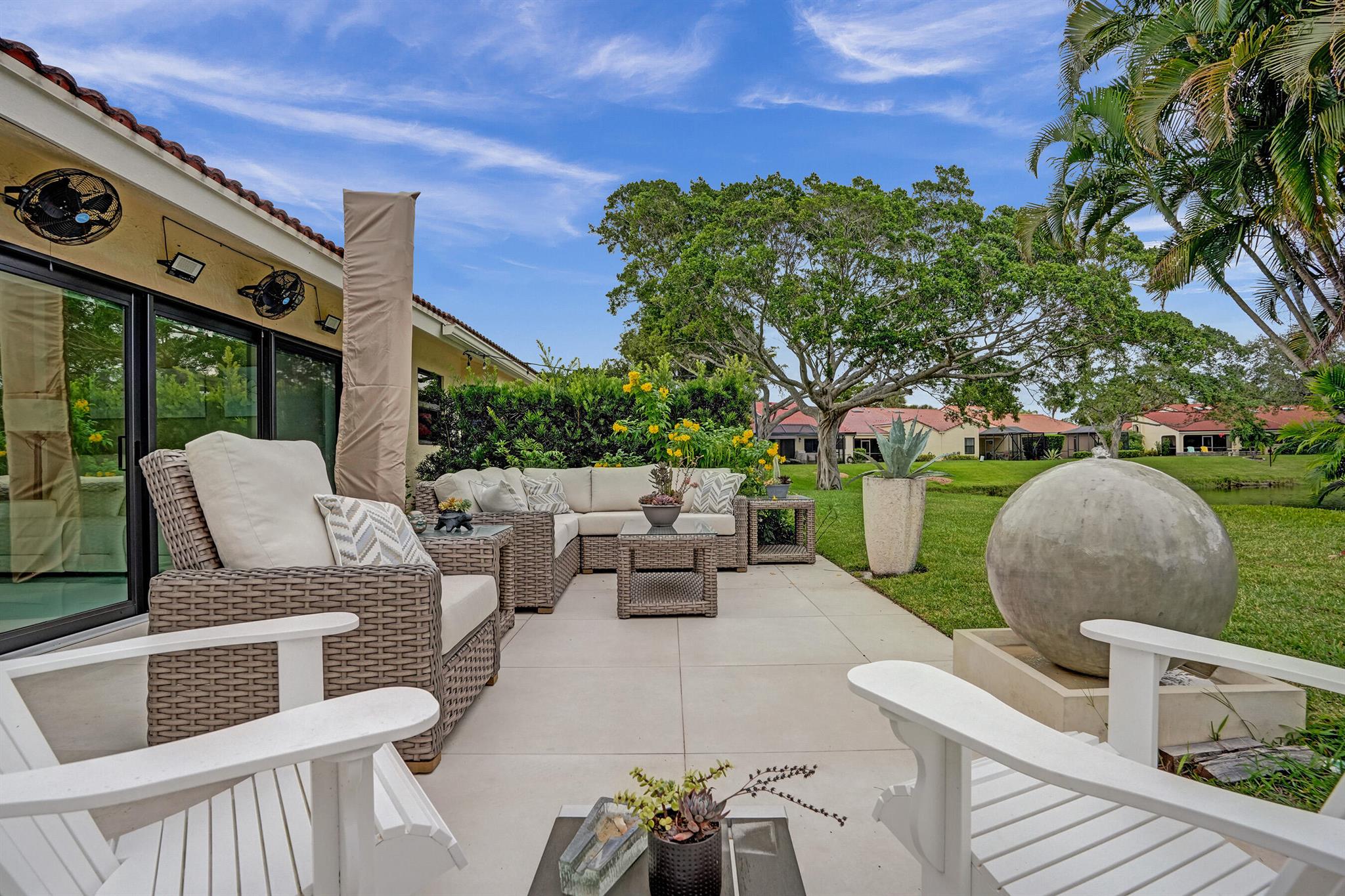 626 Deer Creek Emerald Way W