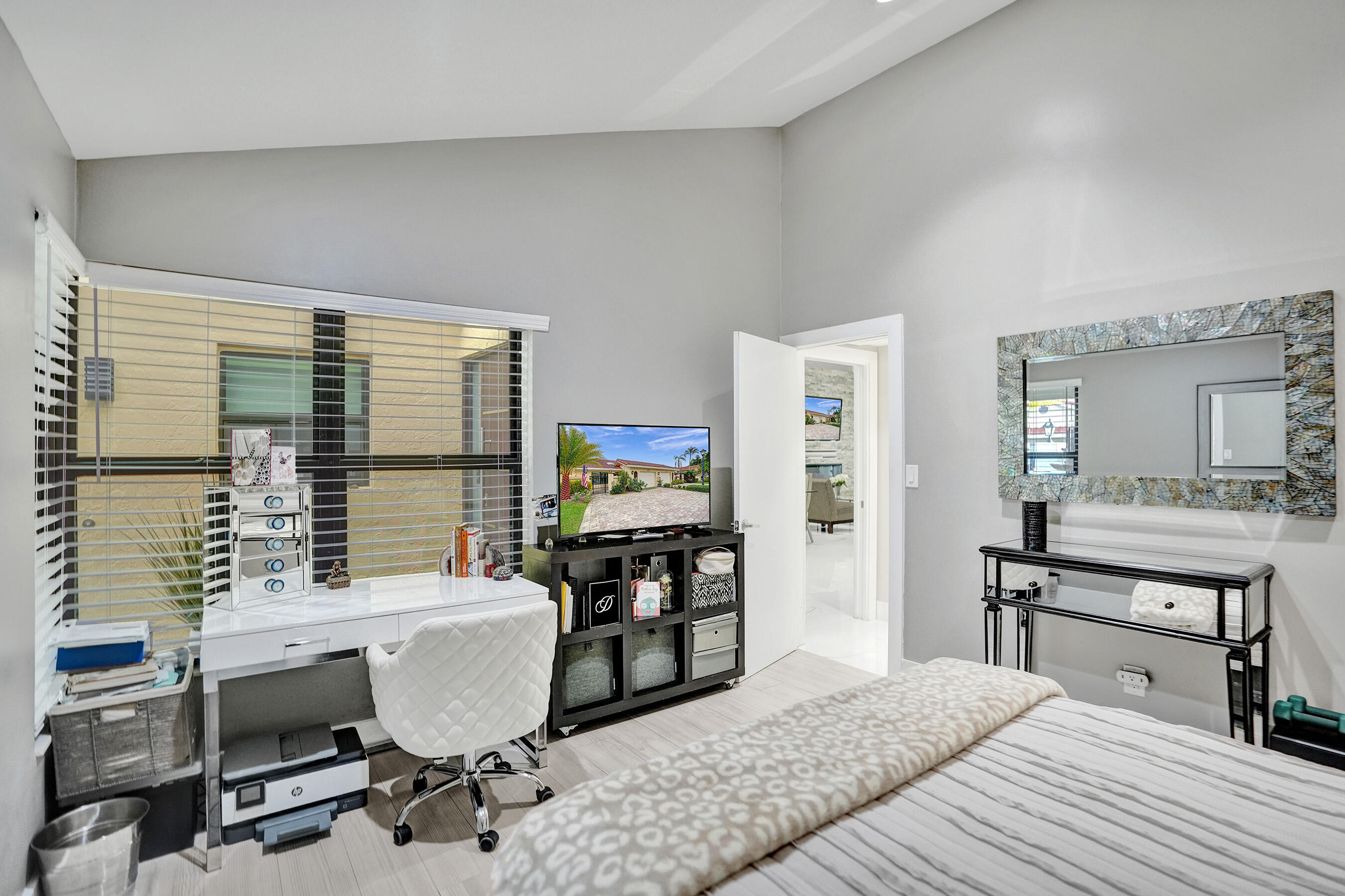 626 Deer Creek Emerald Way W