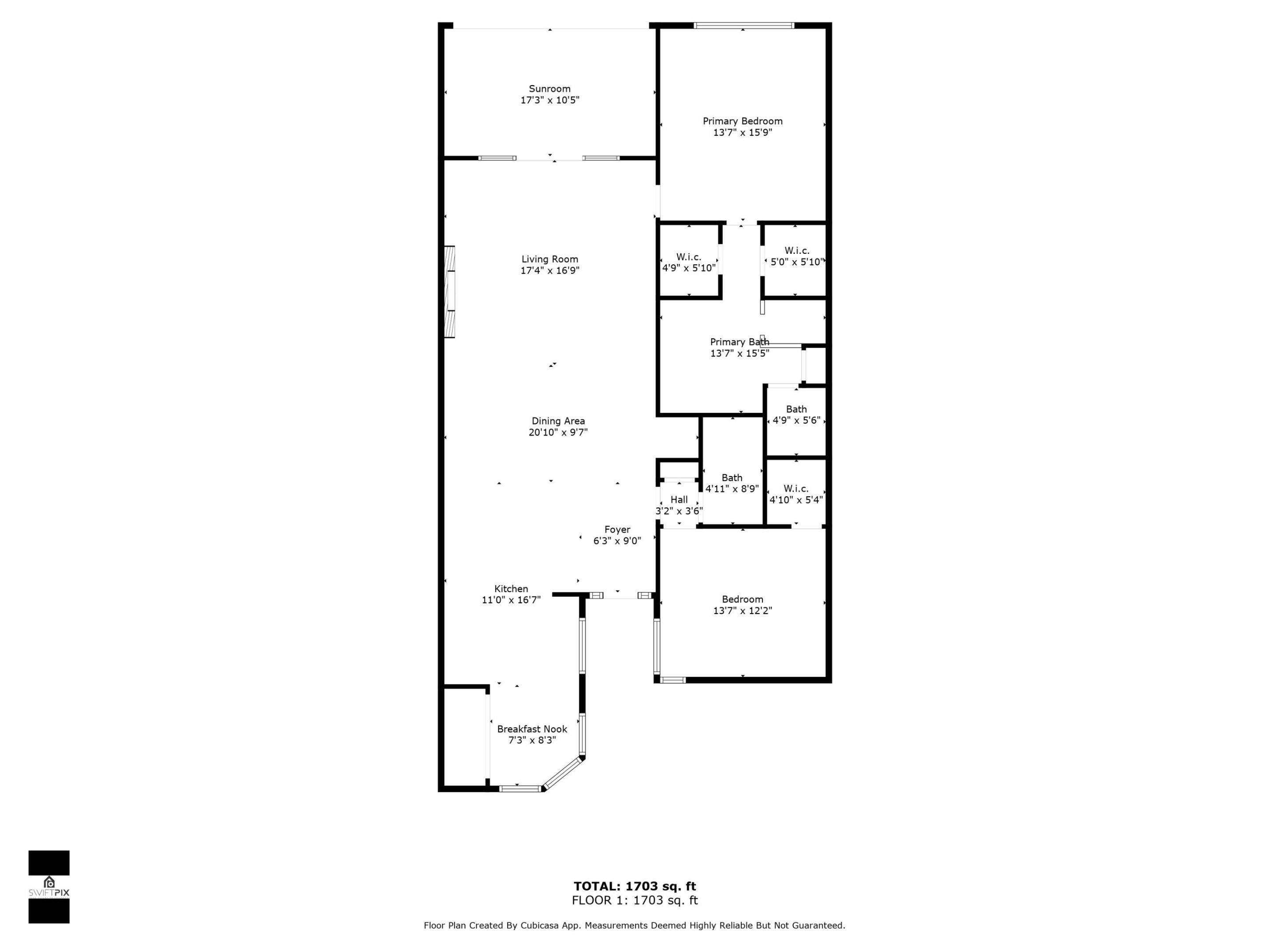 626 Deer Creek Emerald Way W