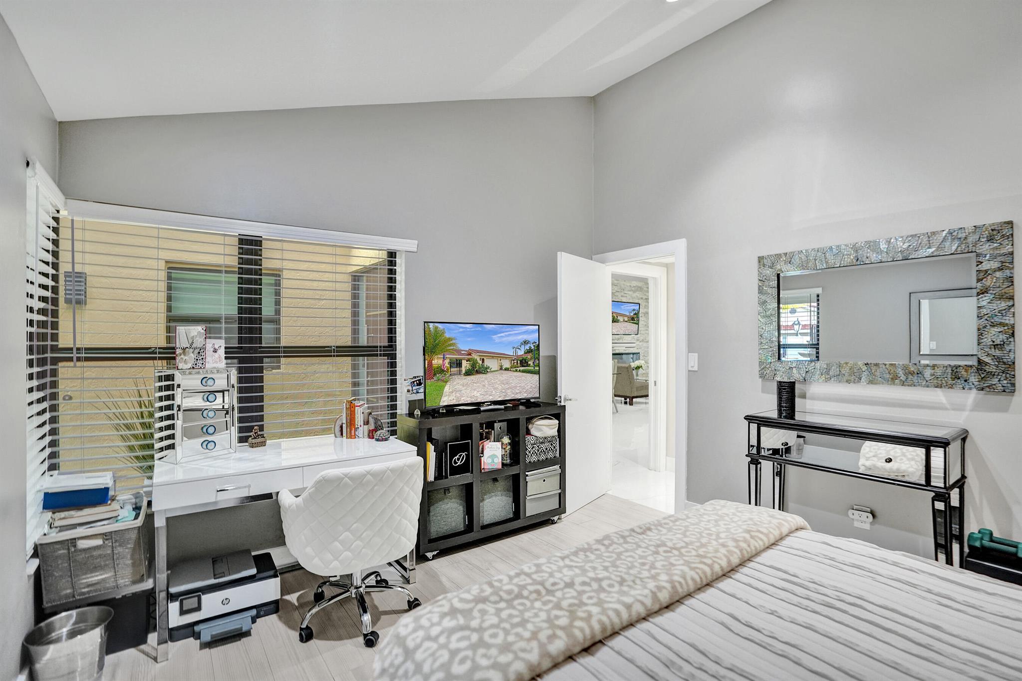 626 Deer Creek Emerald Way W