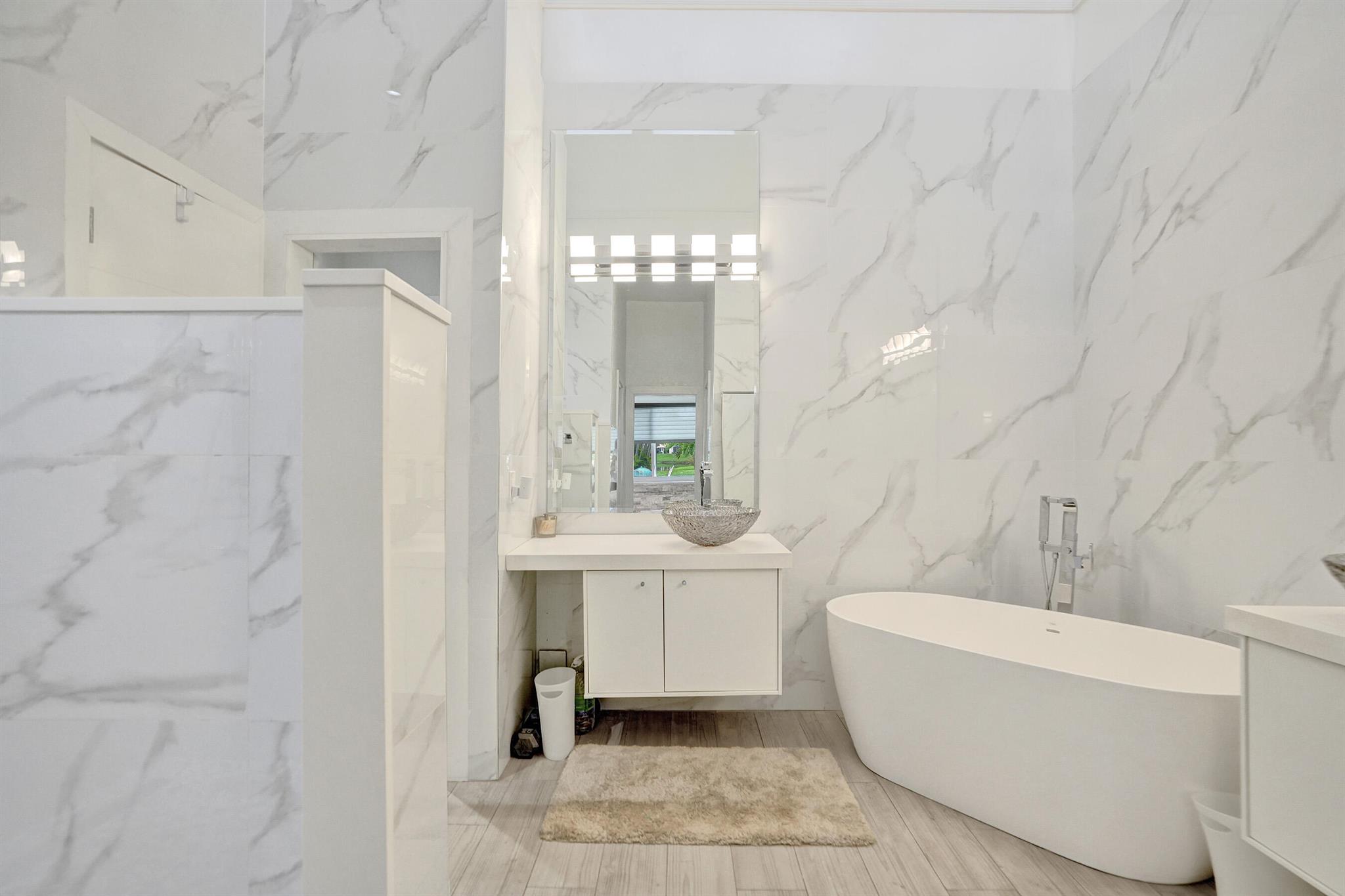 626 Deer Creek Emerald Way W