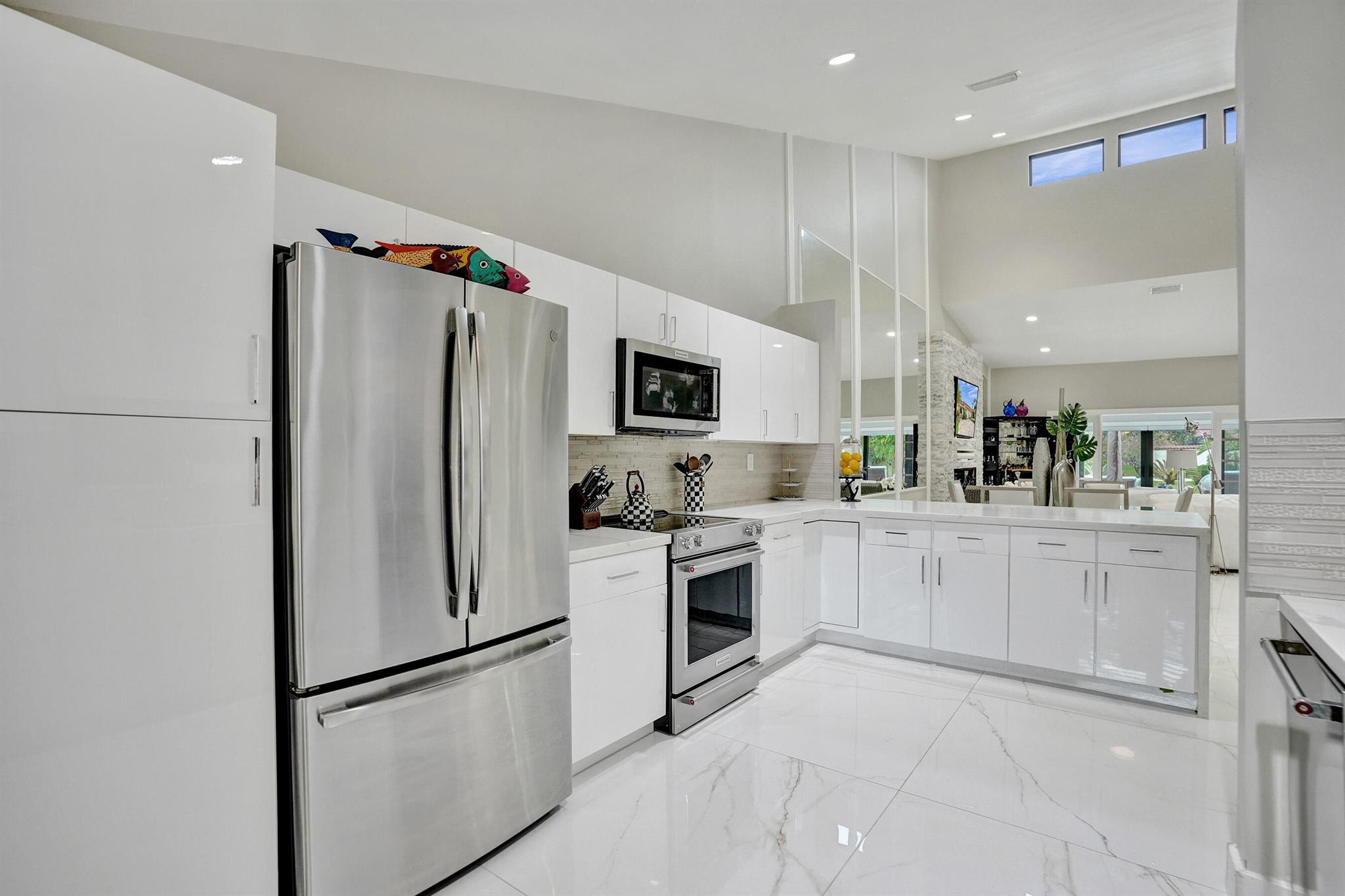 626 Deer Creek Emerald Way W