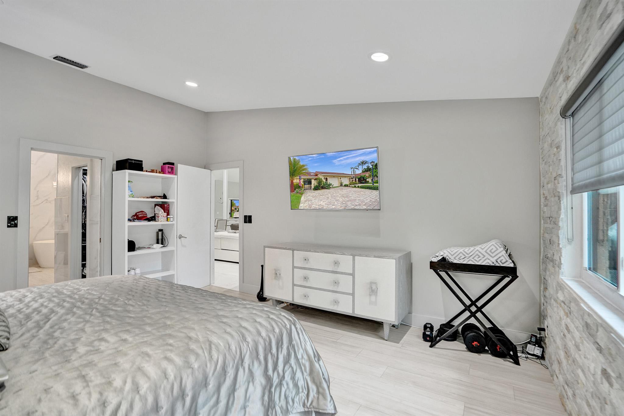 626 Deer Creek Emerald Way W