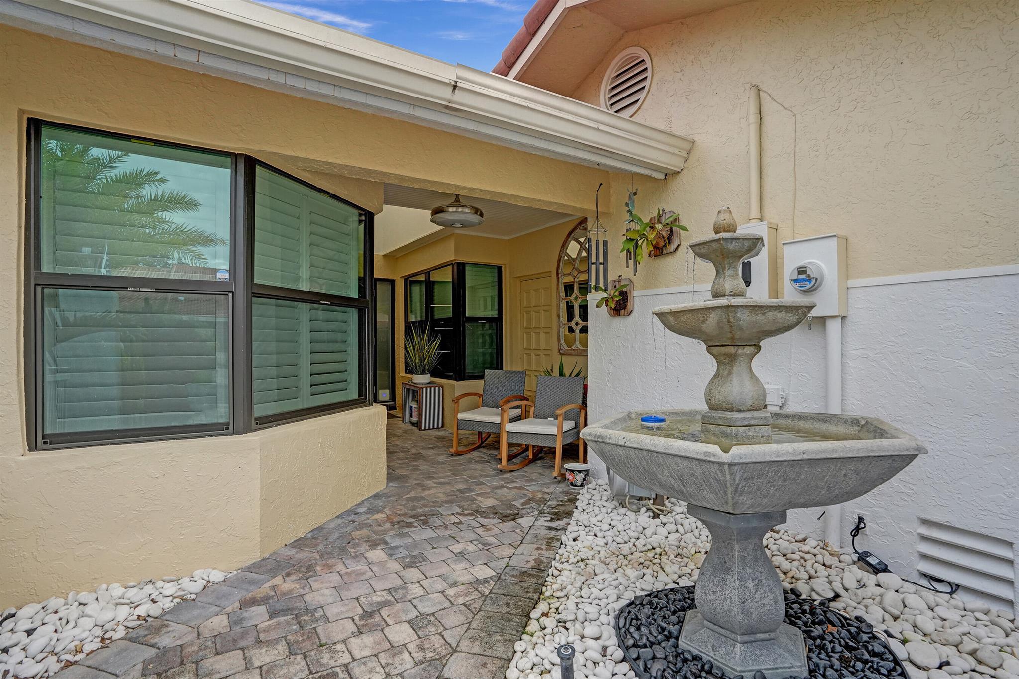 626 Deer Creek Emerald Way W