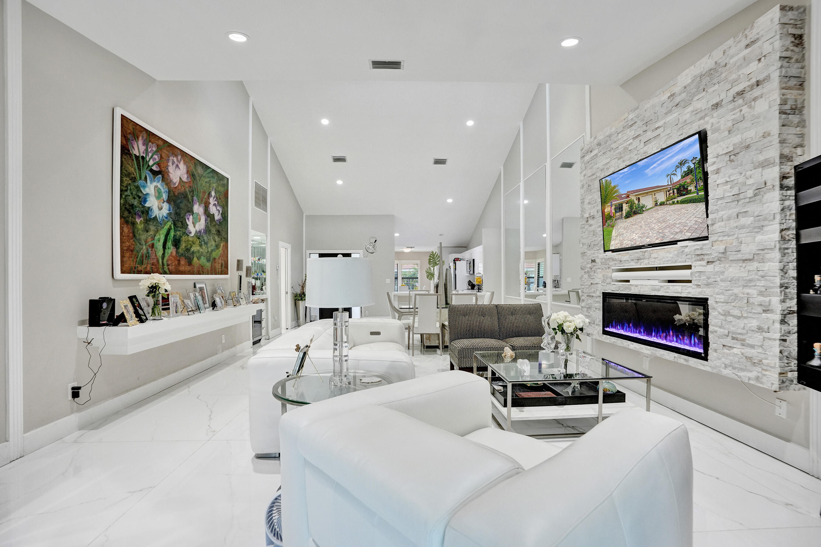 626 Deer Creek Emerald Way W