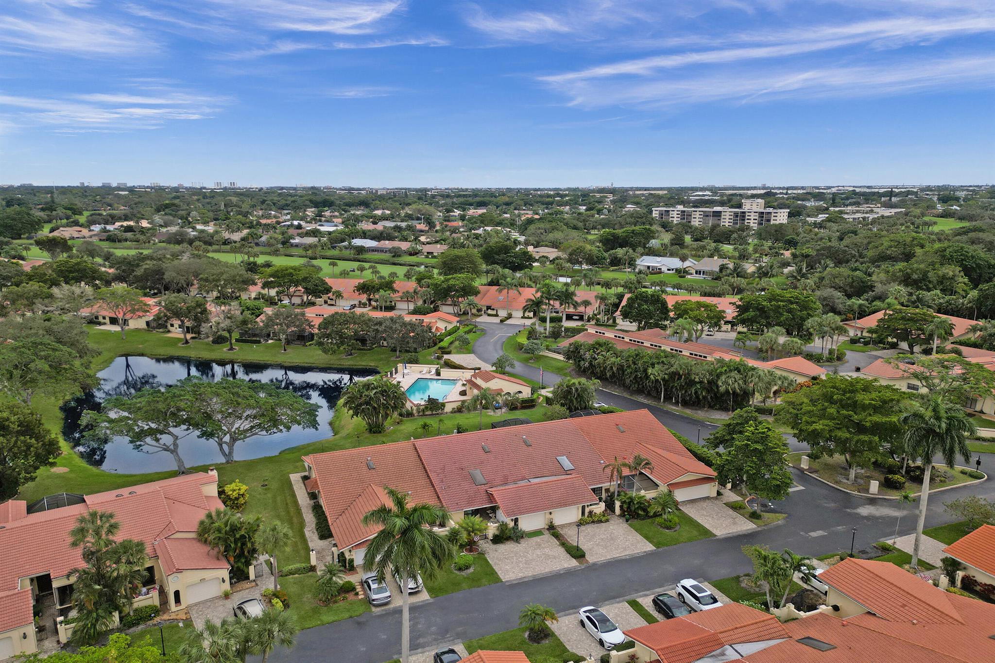 626 Deer Creek Emerald Way W