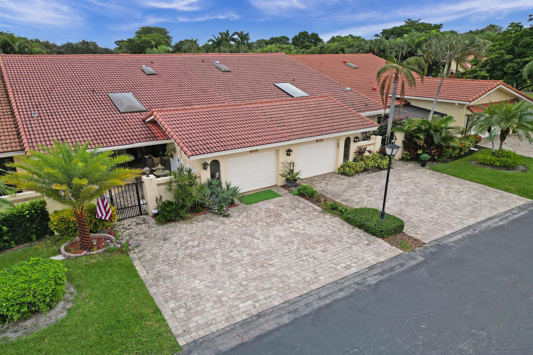 626 Deer Creek Emerald Way W