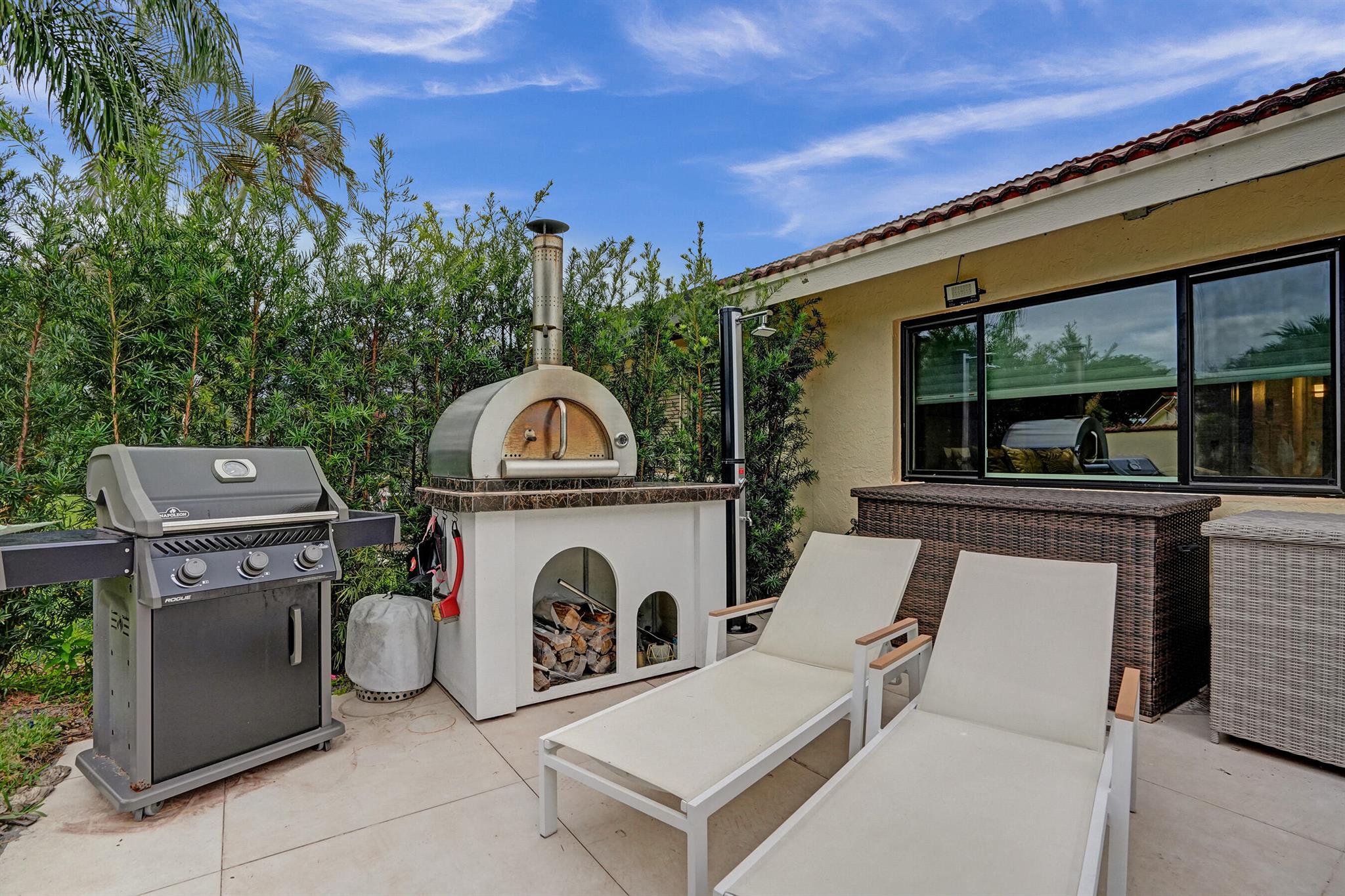 626 Deer Creek Emerald Way W