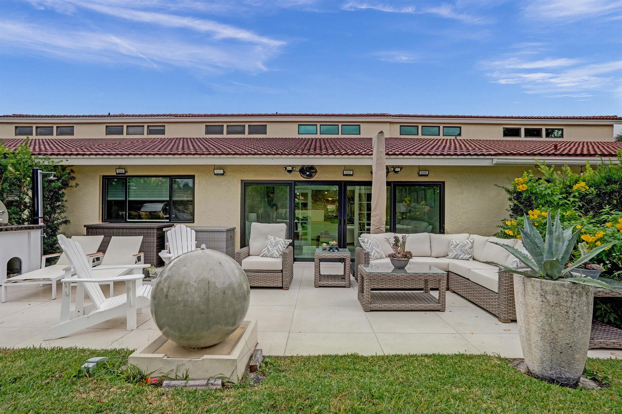 626 Deer Creek Emerald Way W