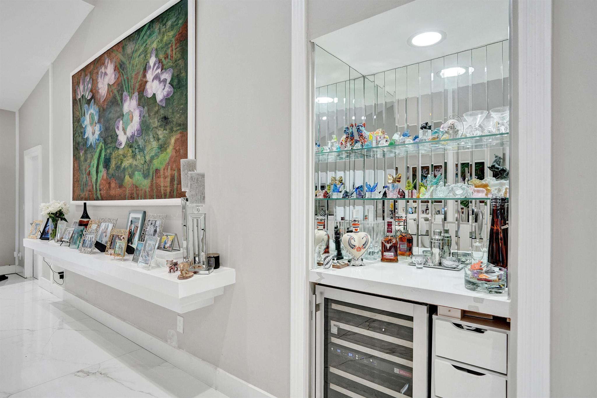 626 Deer Creek Emerald Way W