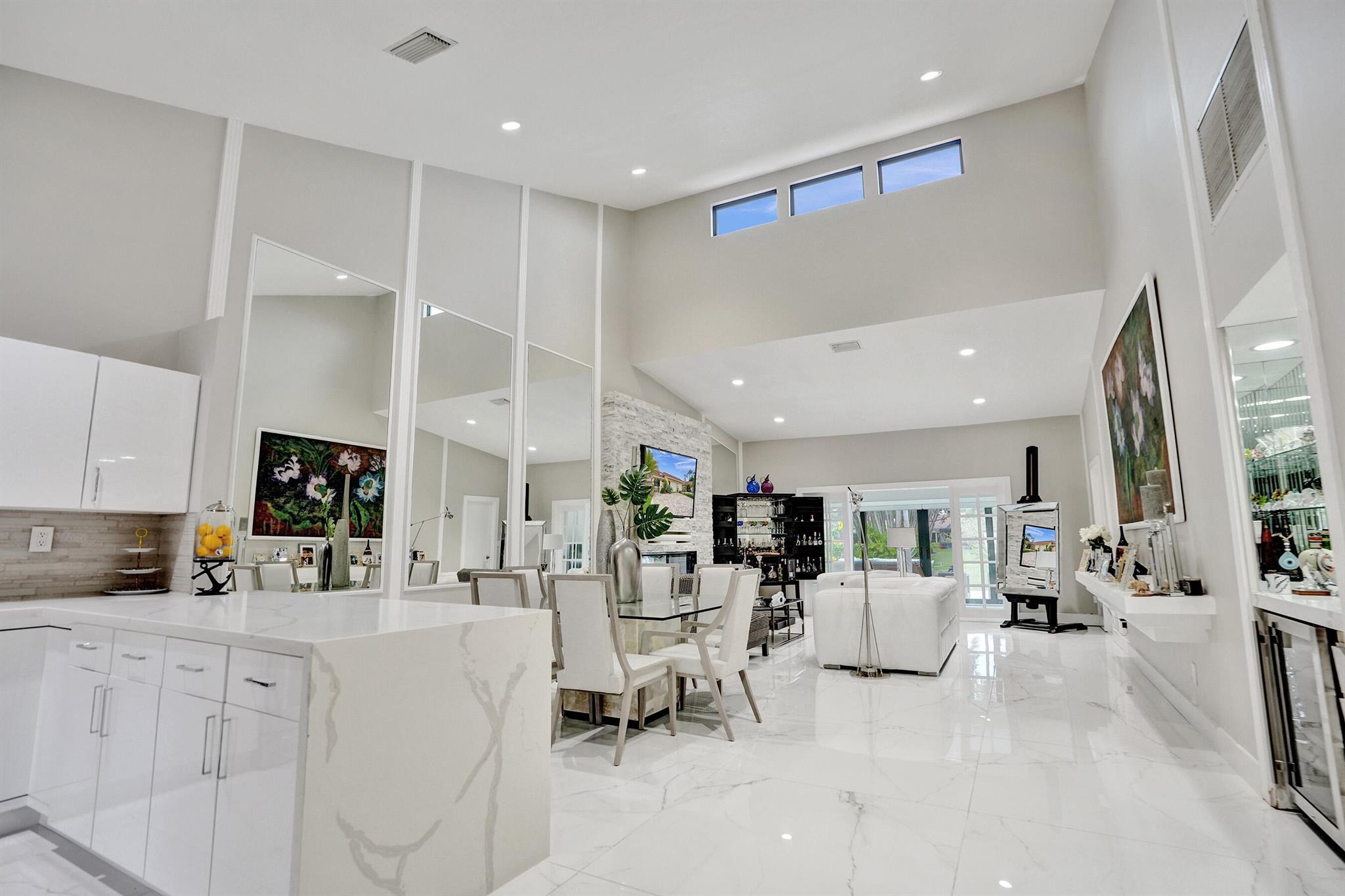 626 Deer Creek Emerald Way W