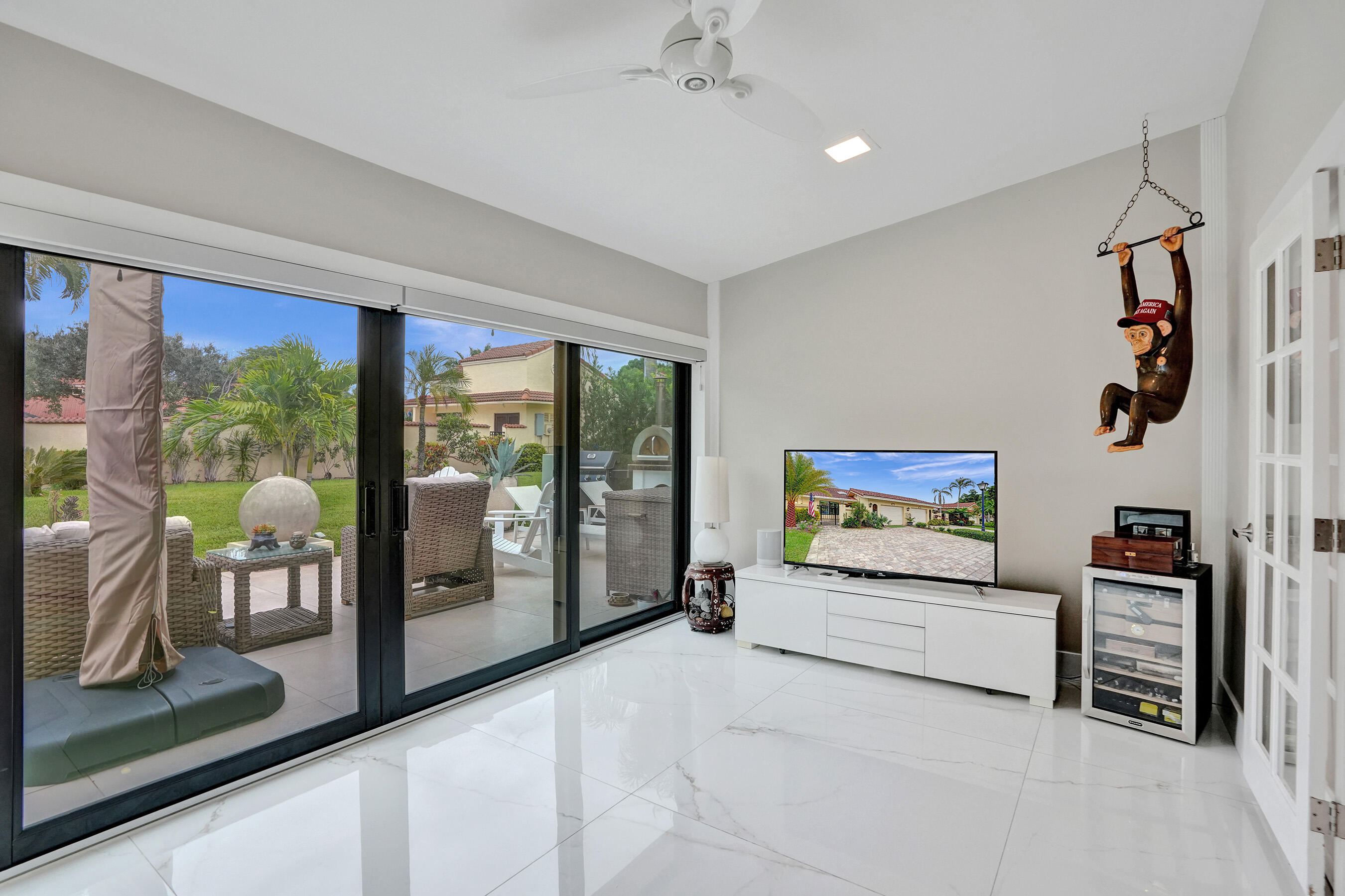 626 Deer Creek Emerald Way W