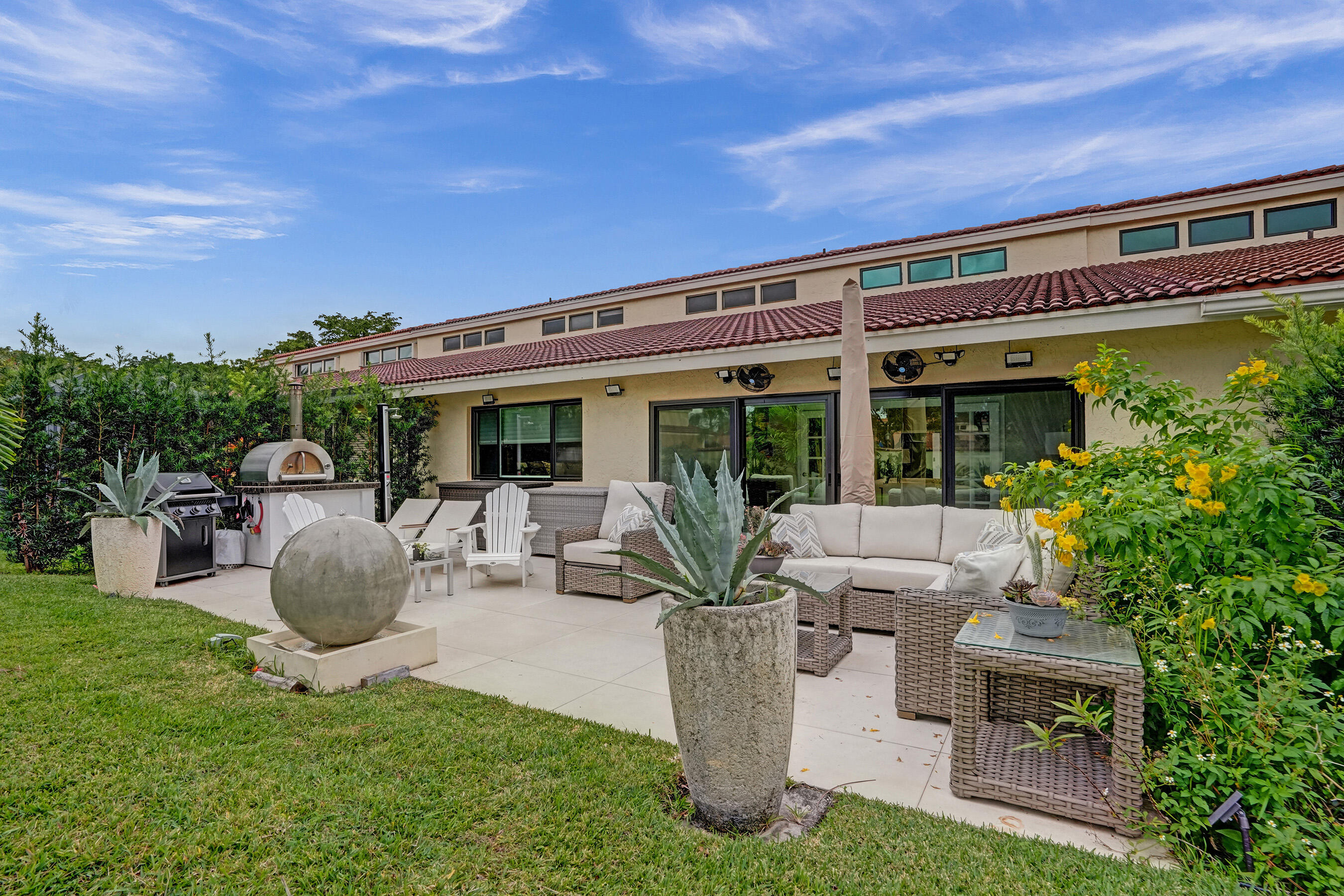 626 Deer Creek Emerald Way W