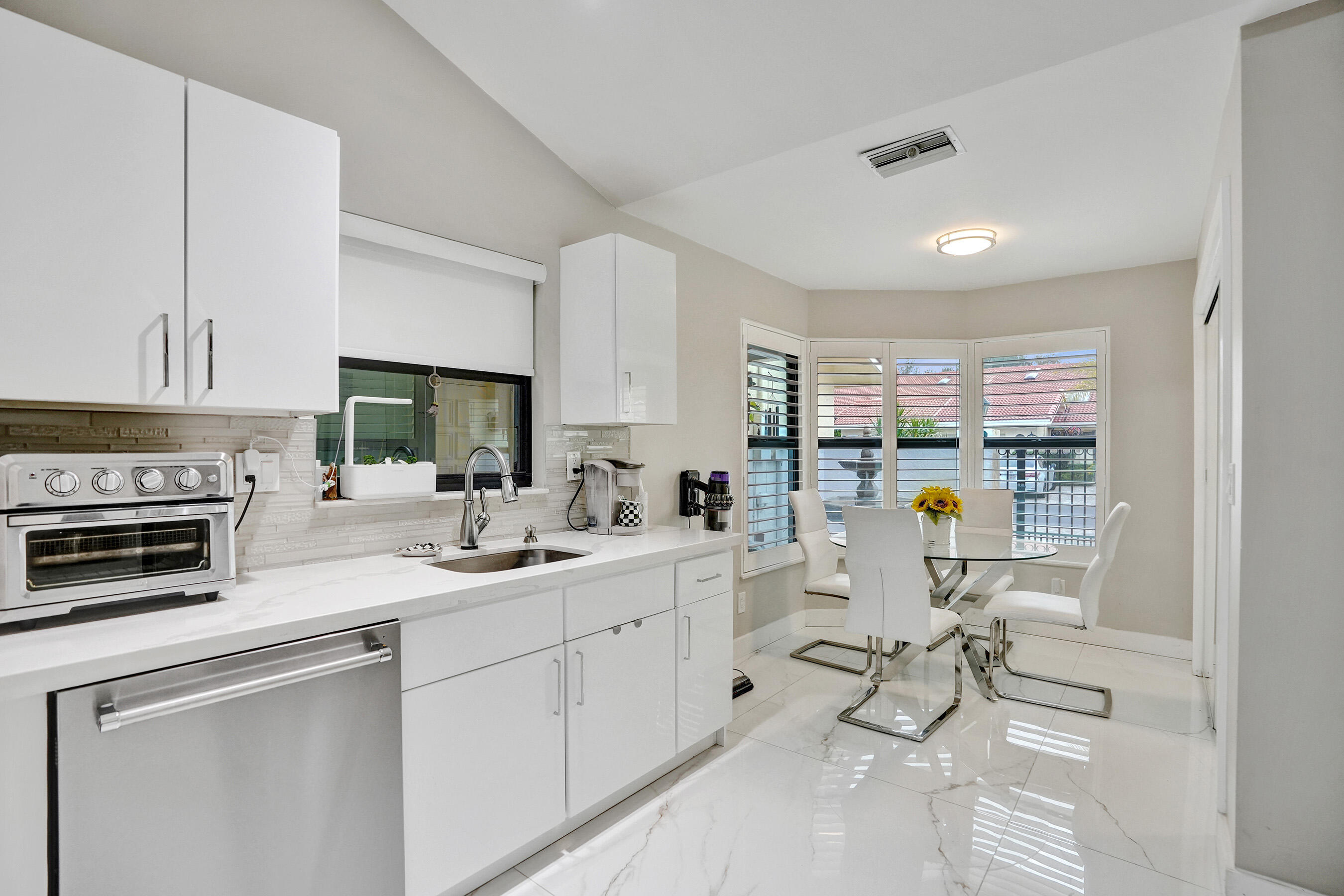 626 Deer Creek Emerald Way W