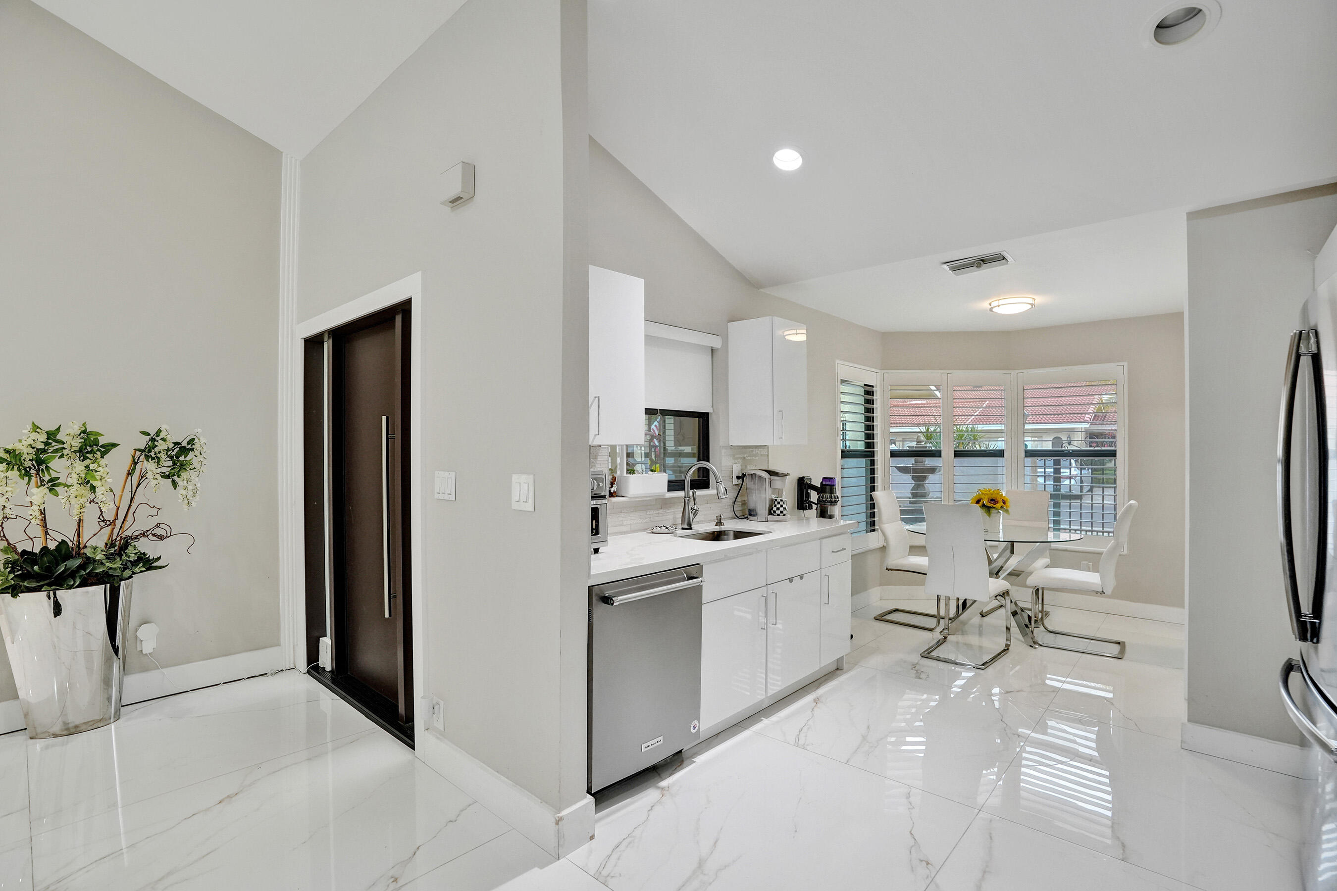 626 Deer Creek Emerald Way W