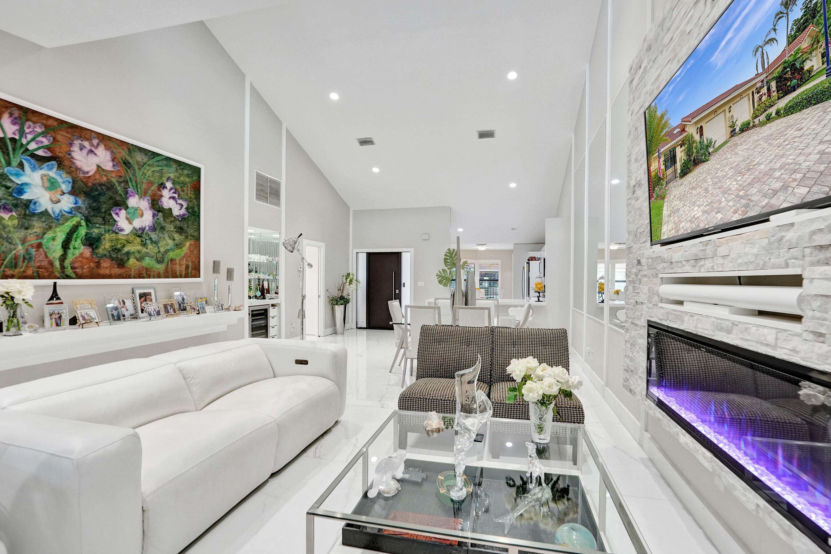 626 Deer Creek Emerald Way W