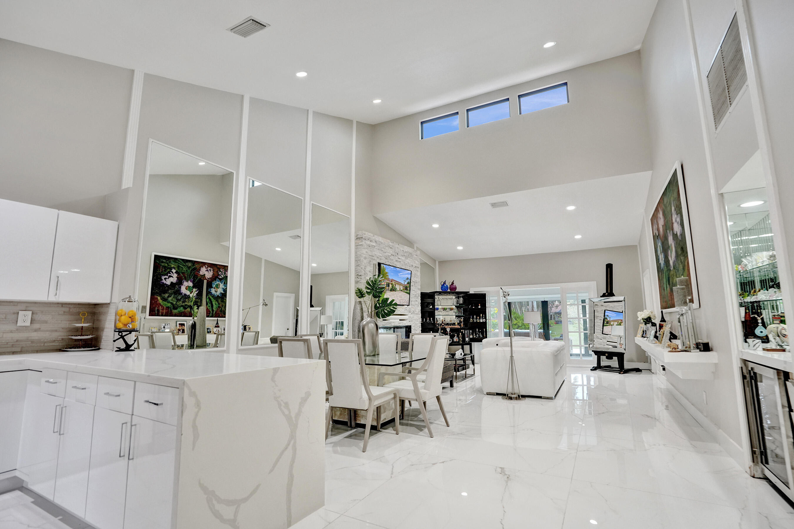 626 Deer Creek Emerald Way W