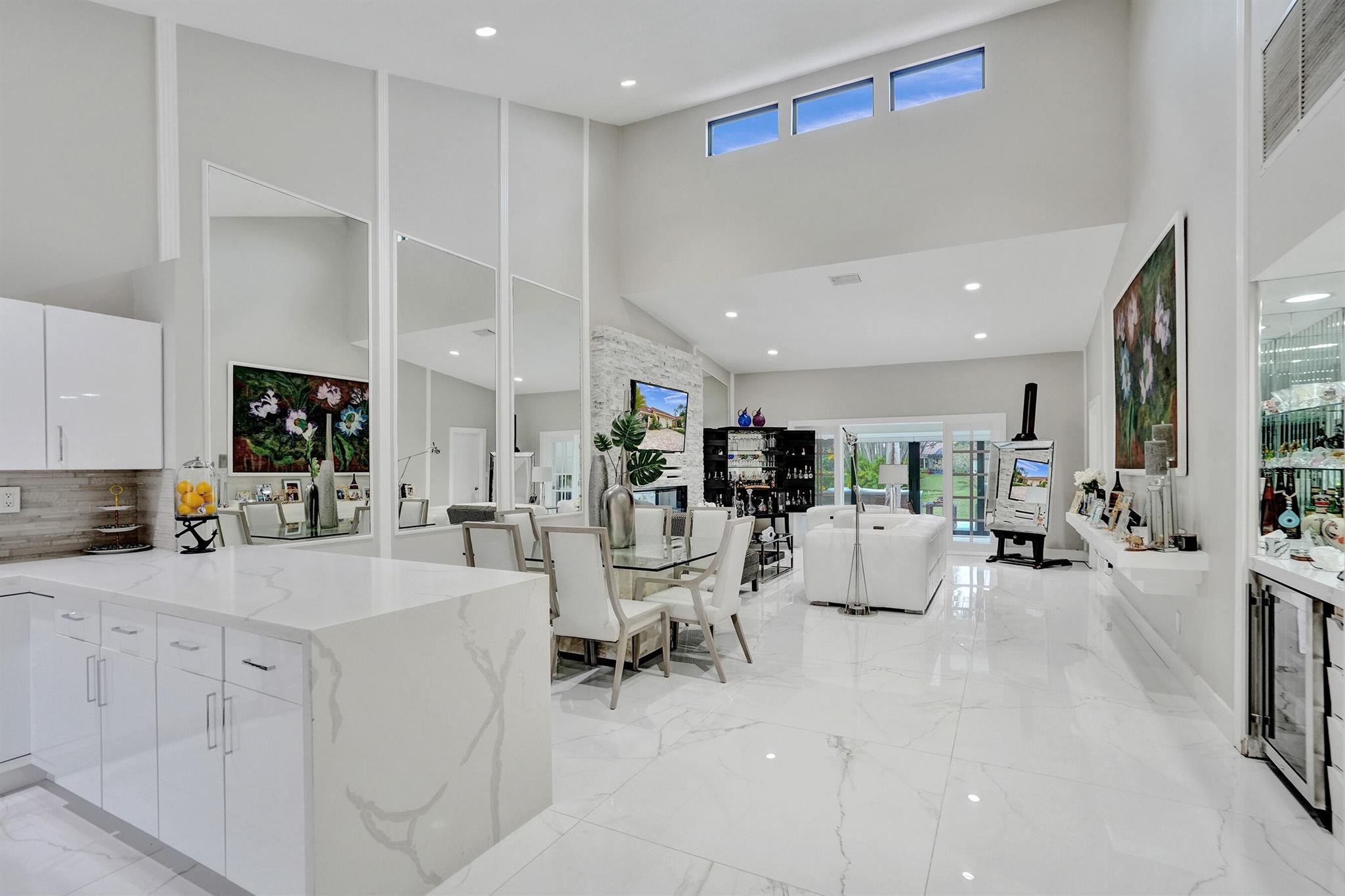 626 Deer Creek Emerald Way W