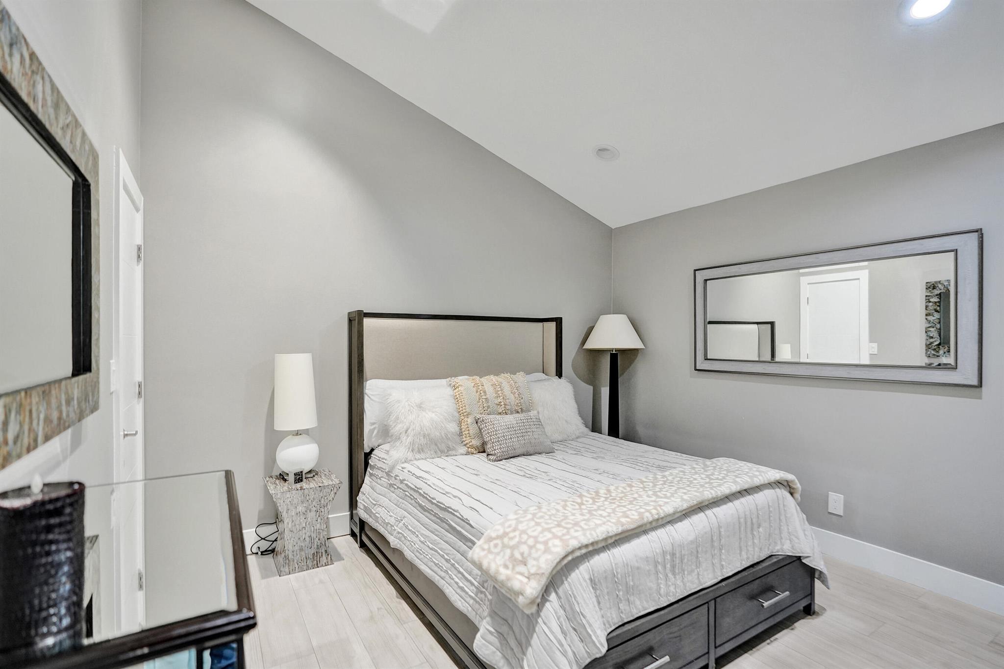 626 Deer Creek Emerald Way W