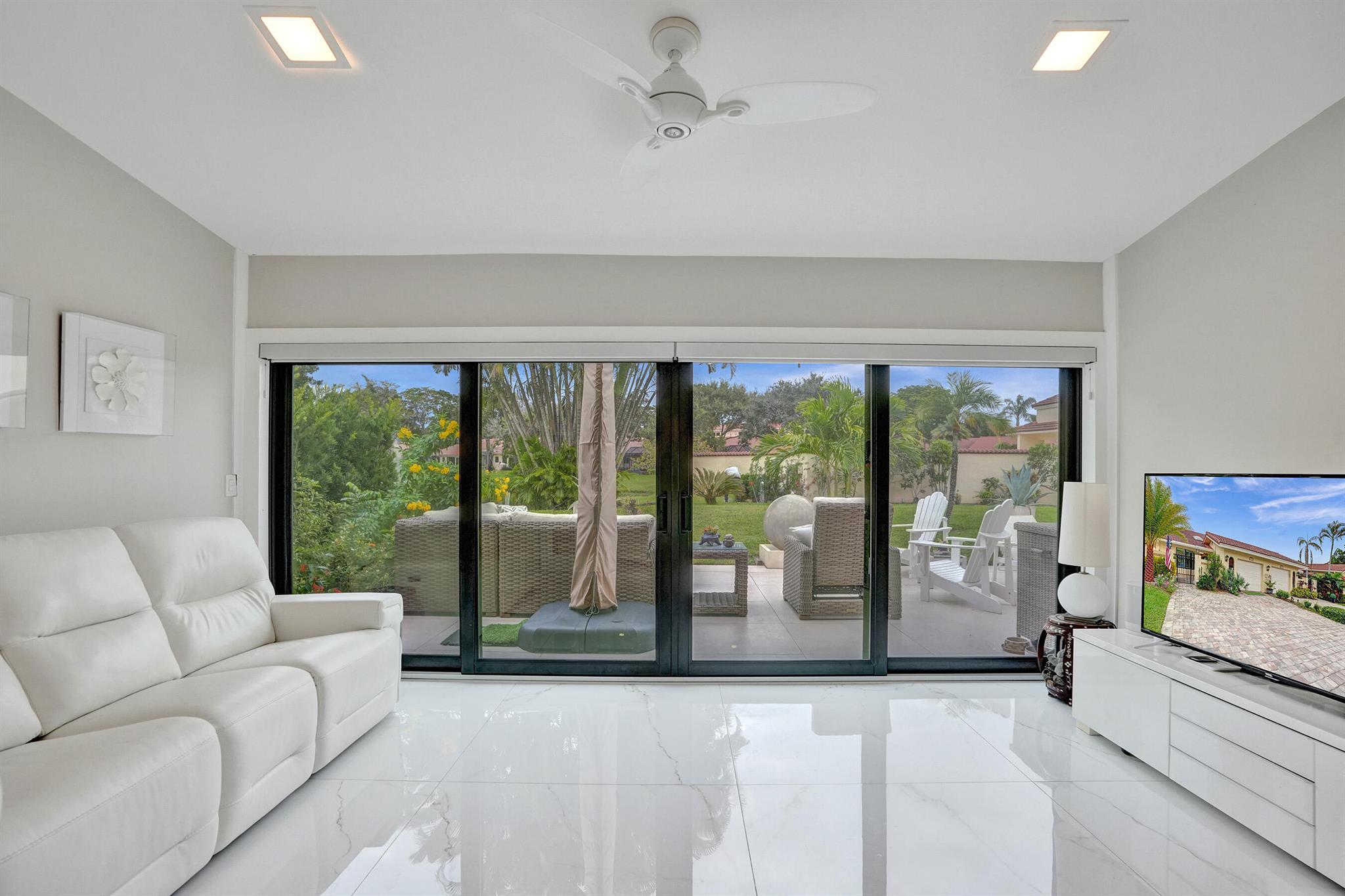 626 Deer Creek Emerald Way W