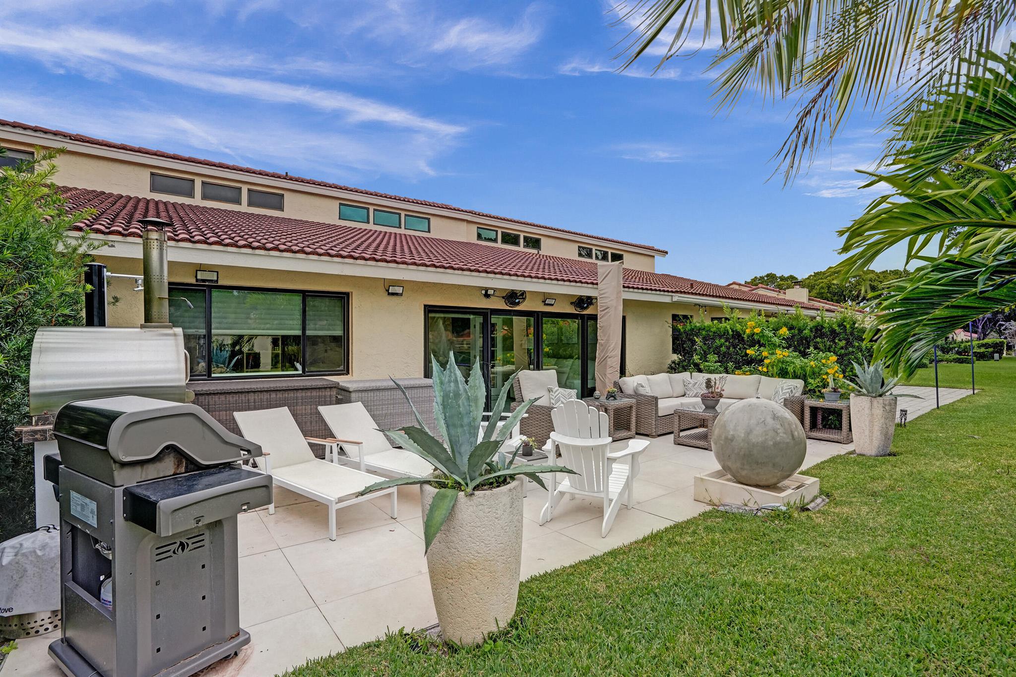 626 Deer Creek Emerald Way W