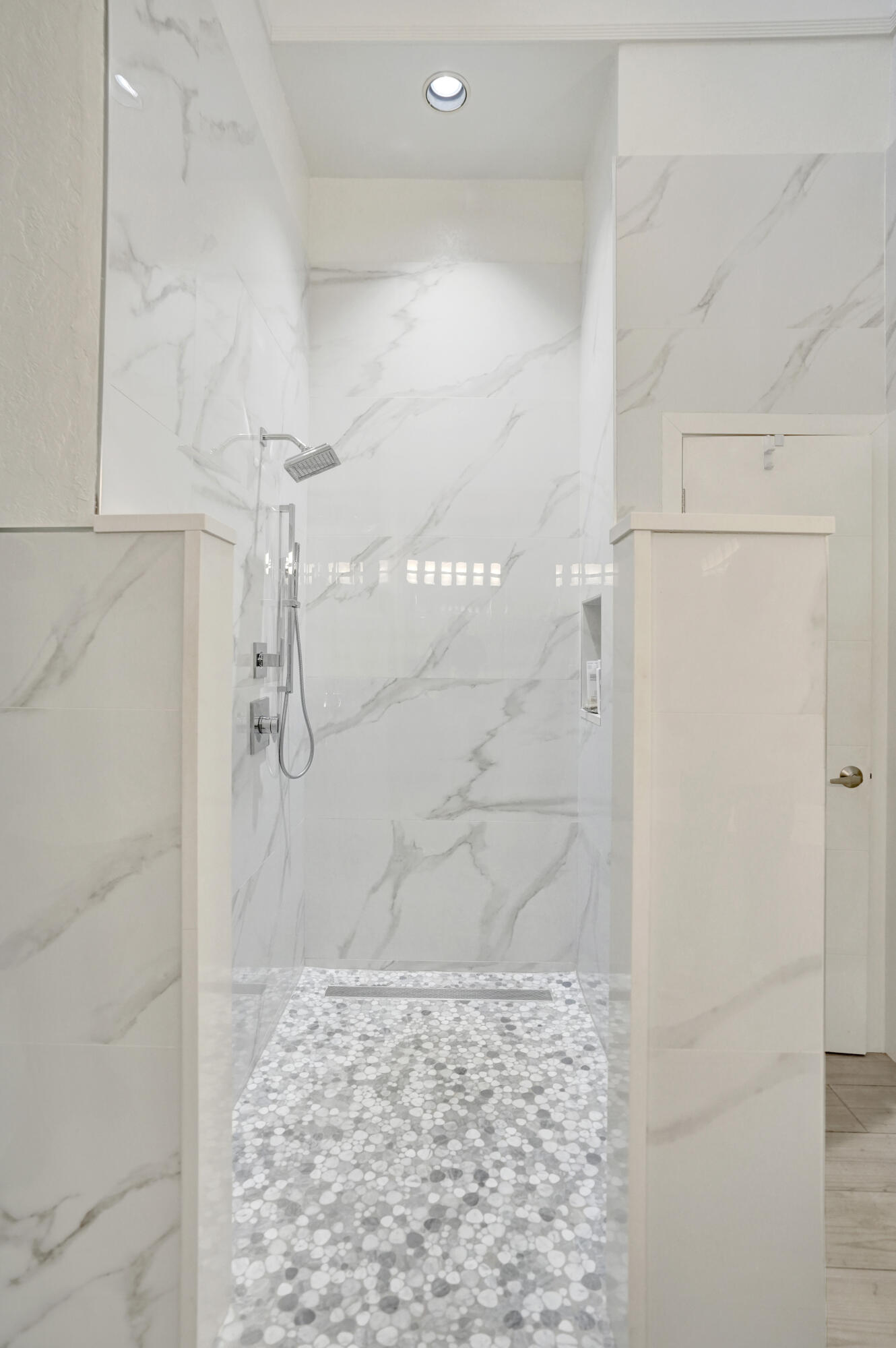 626 Deer Creek Emerald Way W