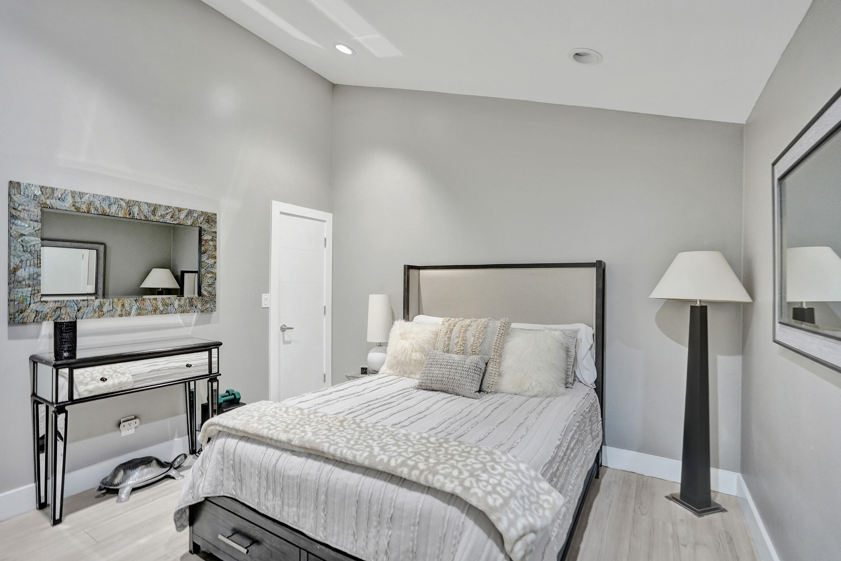 626 Deer Creek Emerald Way W