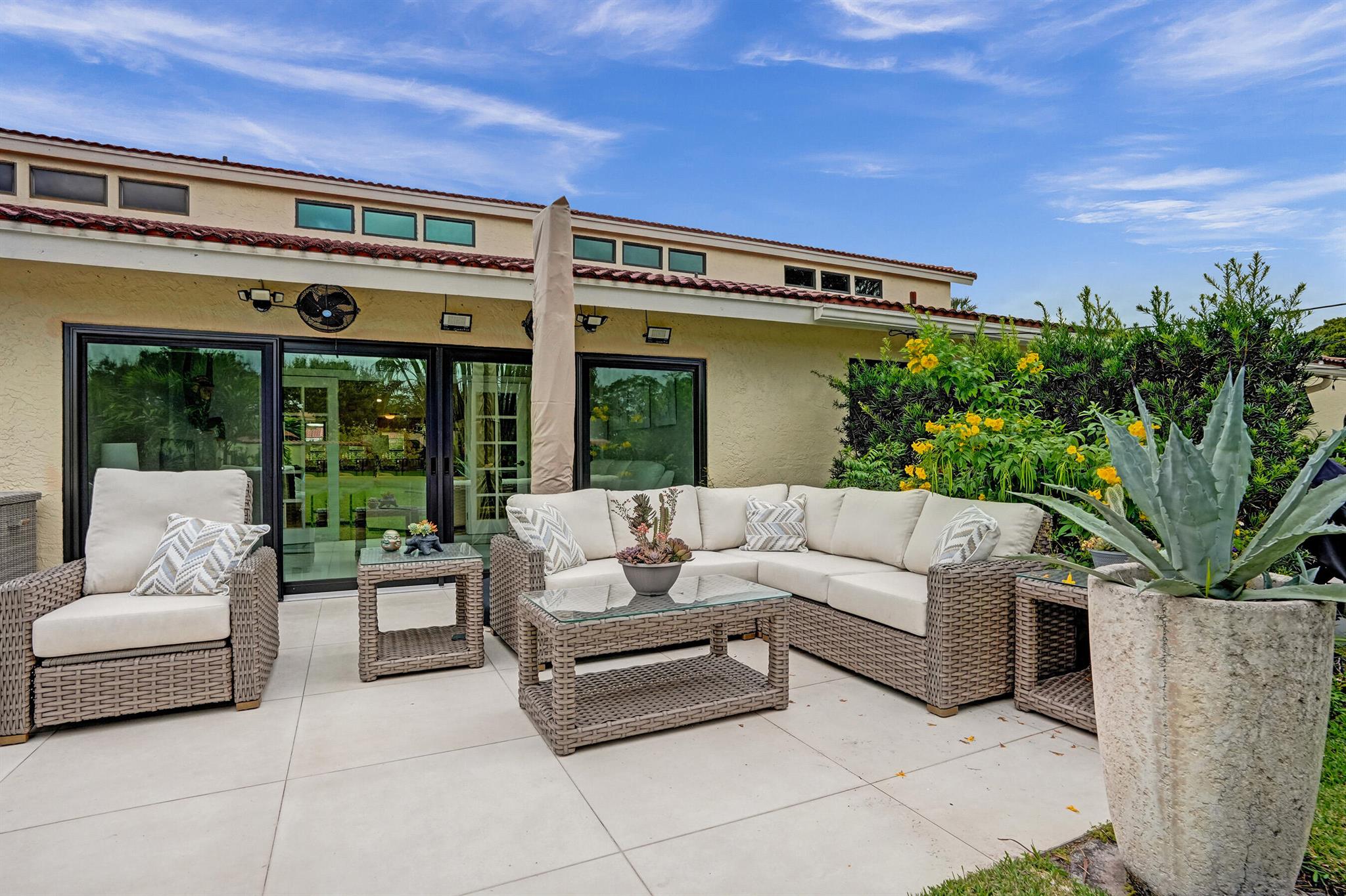 626 Deer Creek Emerald Way W