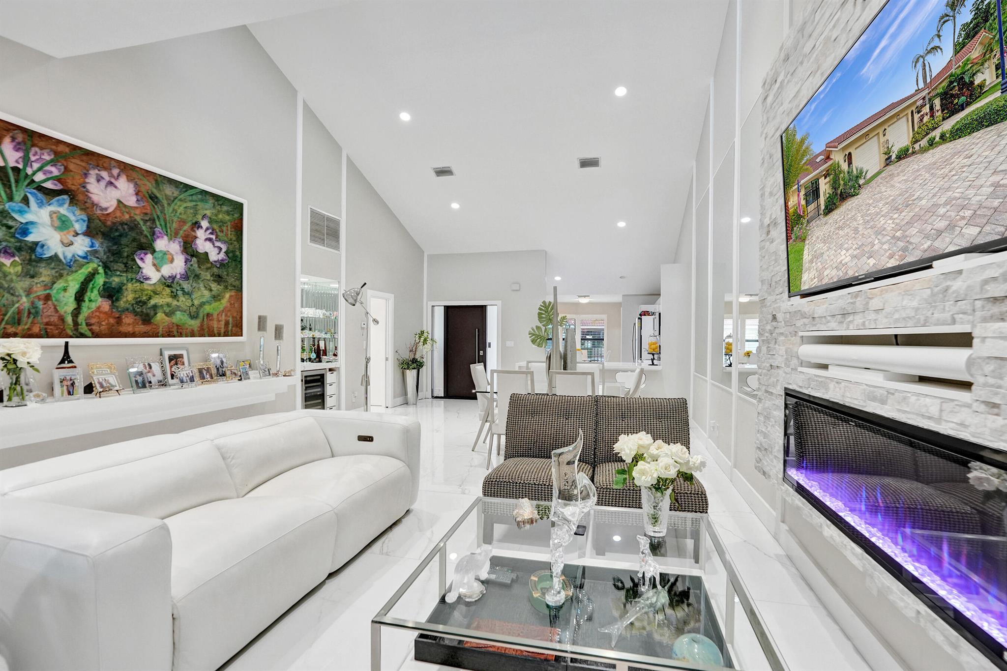 626 Deer Creek Emerald Way W