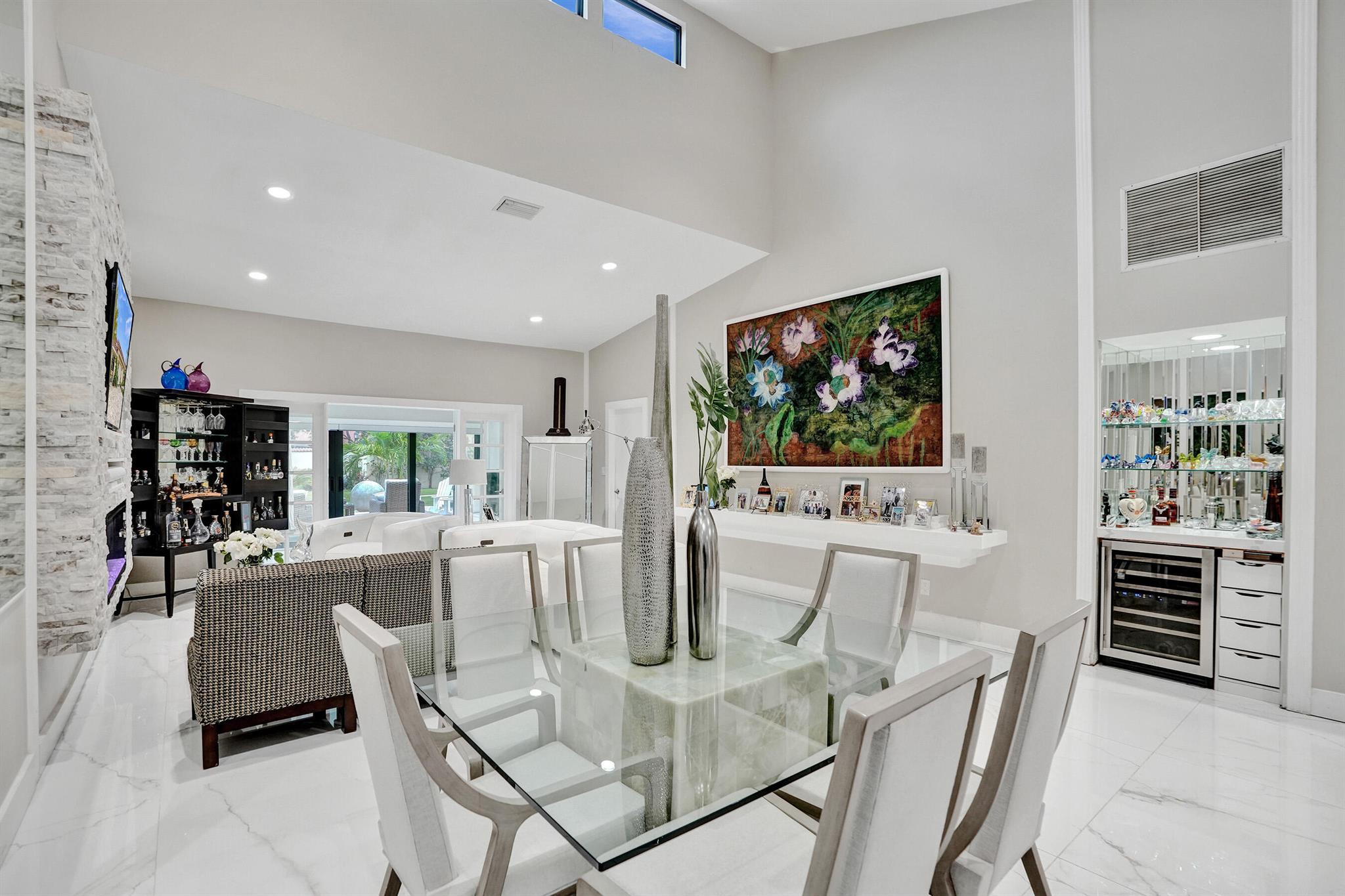 626 Deer Creek Emerald Way W