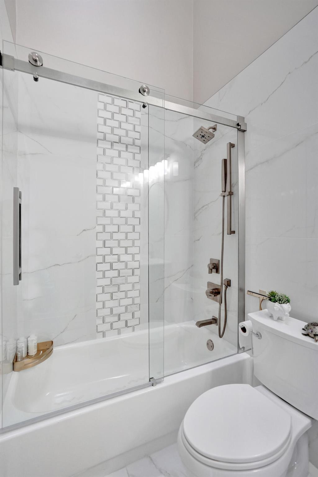 626 Deer Creek Emerald Way W