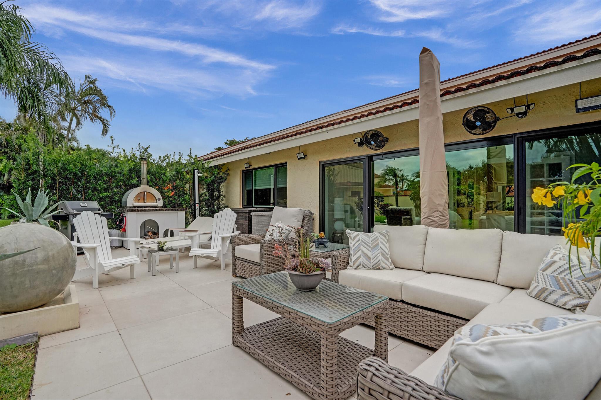 626 Deer Creek Emerald Way W