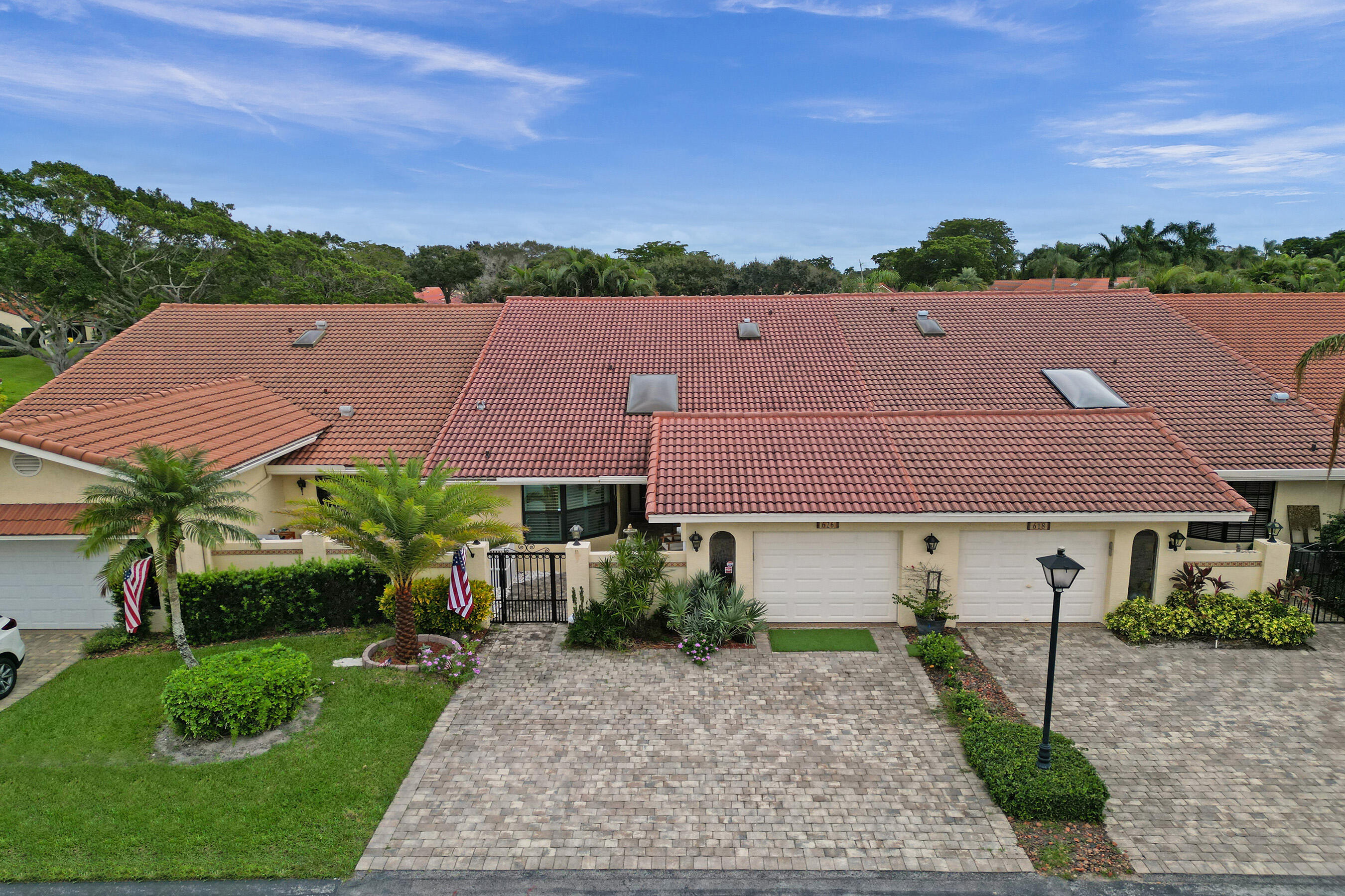 626 Deer Creek Emerald Way W