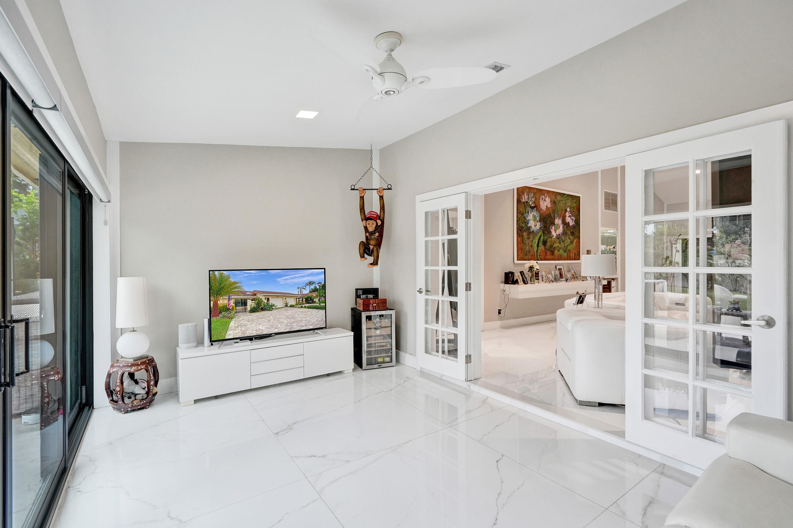 626 Deer Creek Emerald Way W