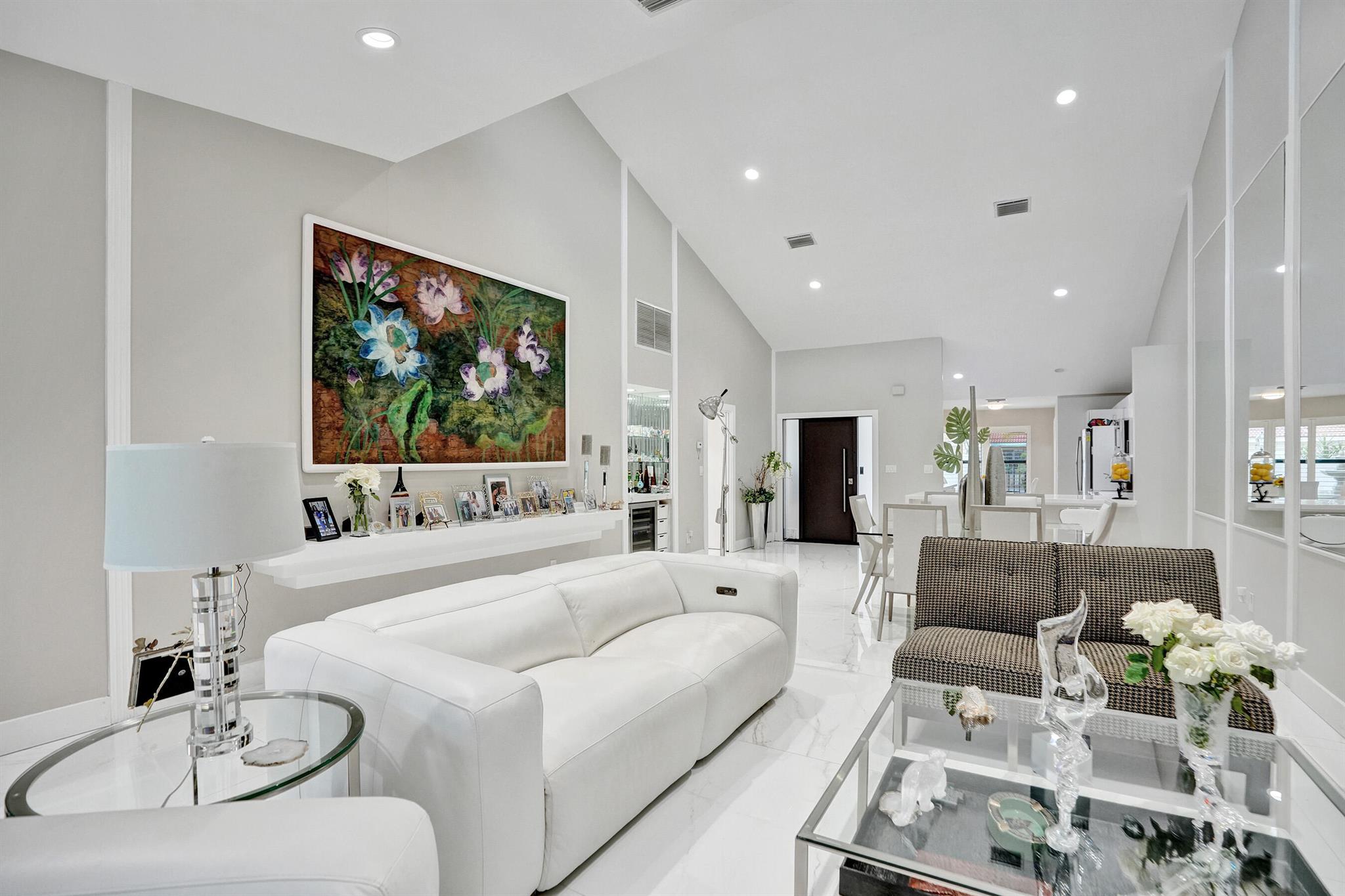 626 Deer Creek Emerald Way W